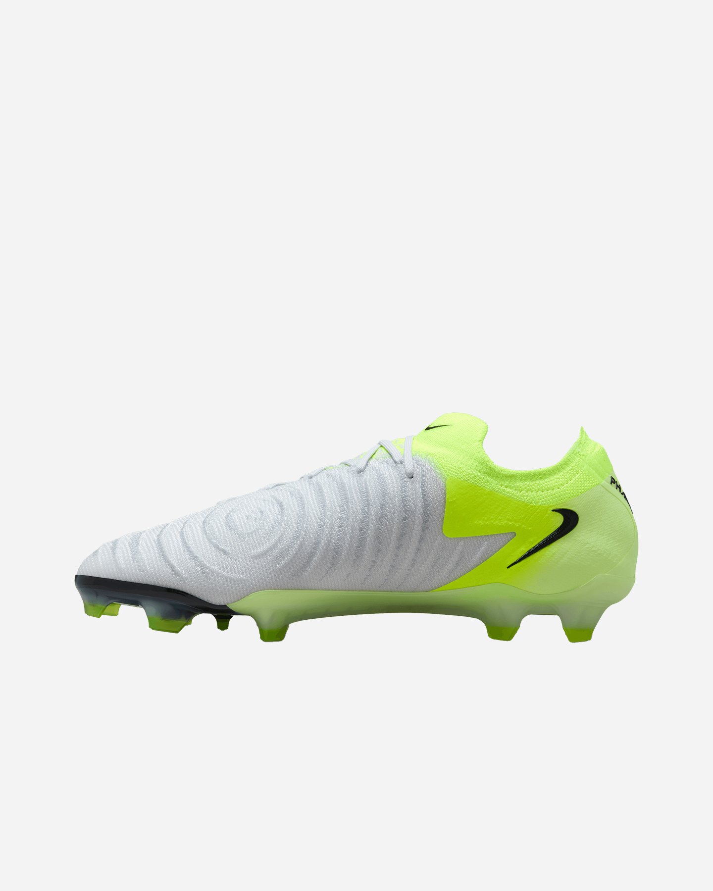 Scarpe calcio NIKE PHANTOM GX II ELITE FG M - 5 | Cisalfa Sport