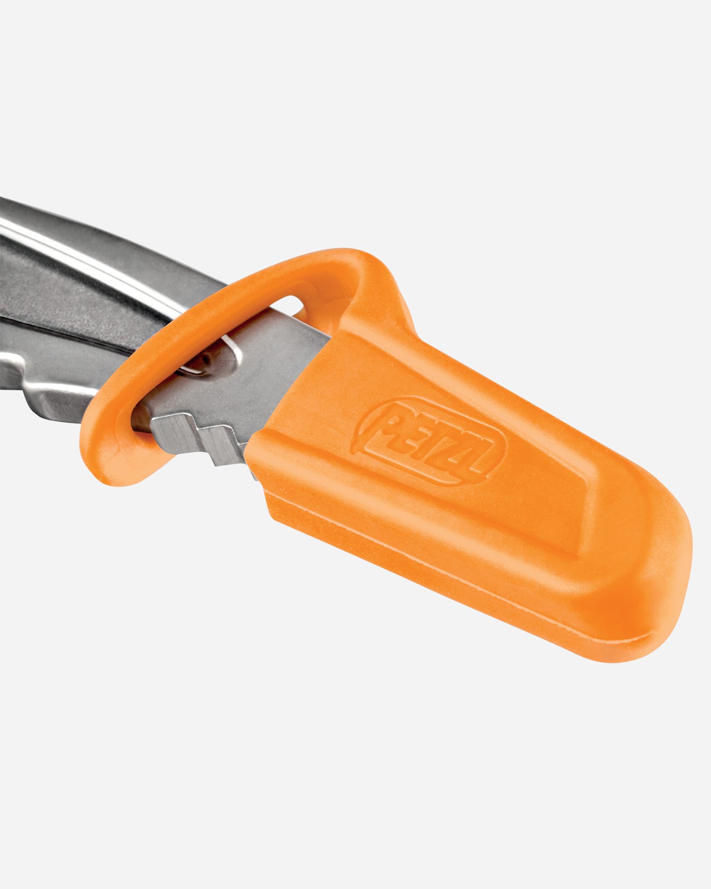 Accessorio arrampicata PETZL PICK ET SPIKE  - 1 | Cisalfa Sport