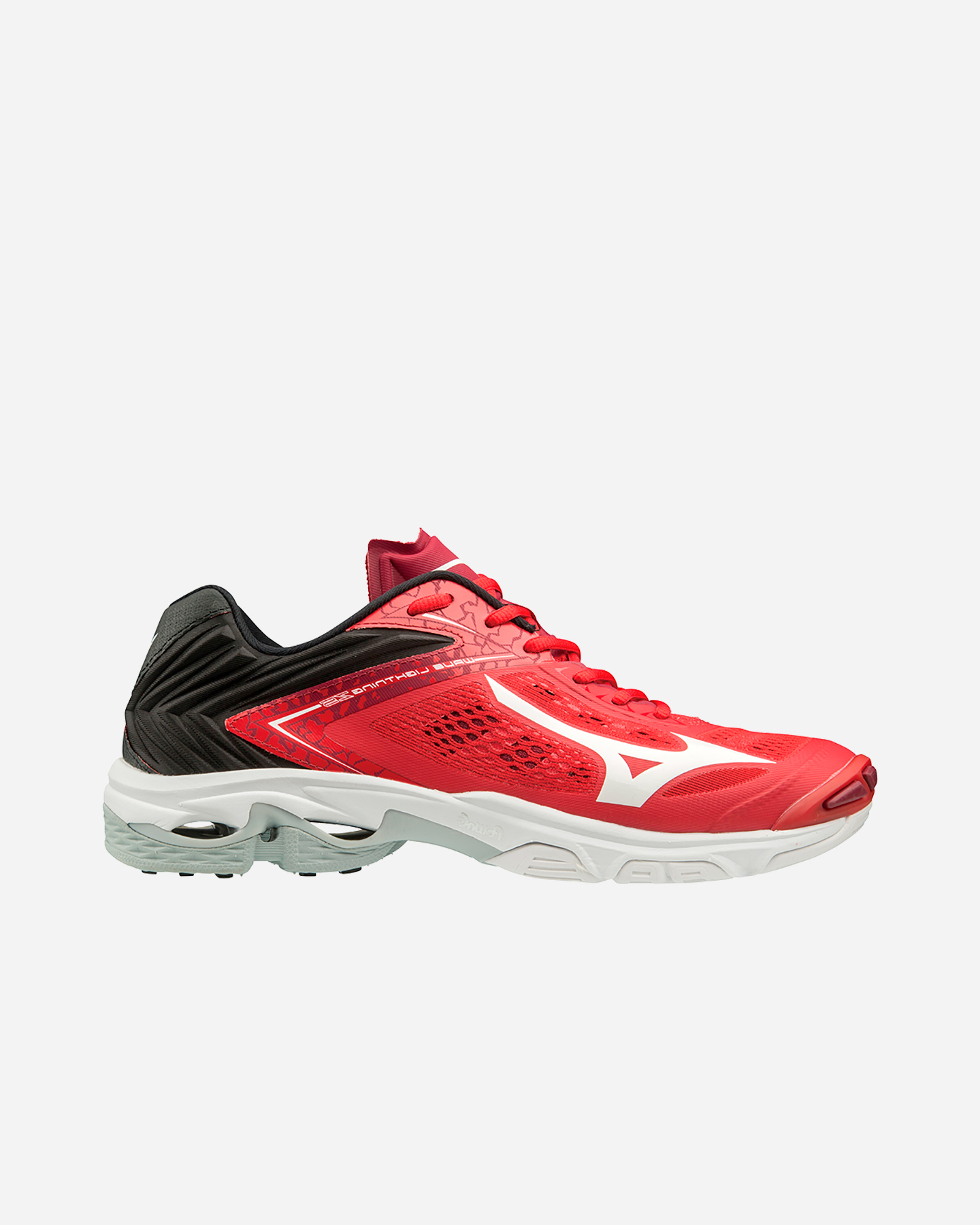 cisalfa scarpe pallavolo mizuno
