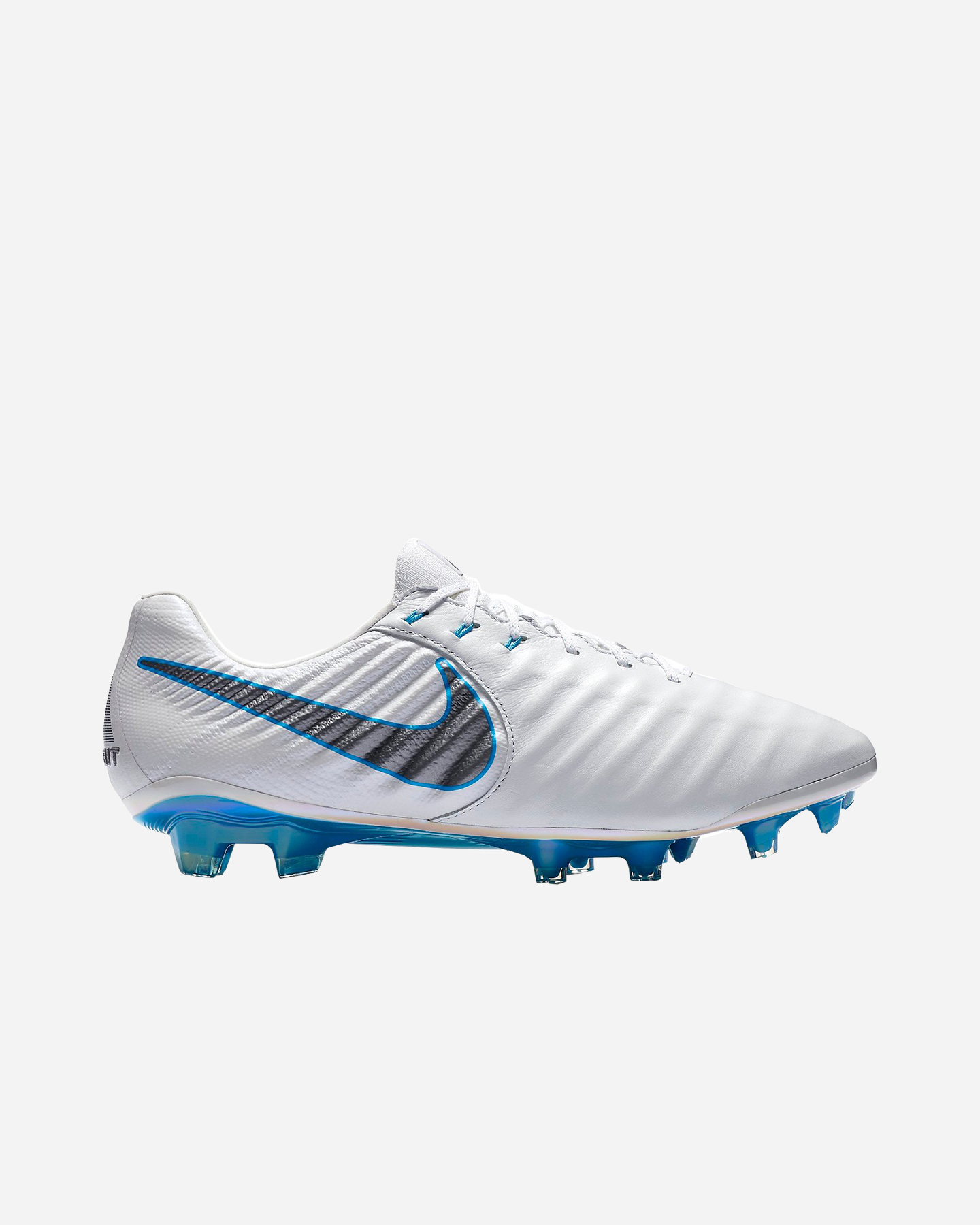 scarpe nike tiempo