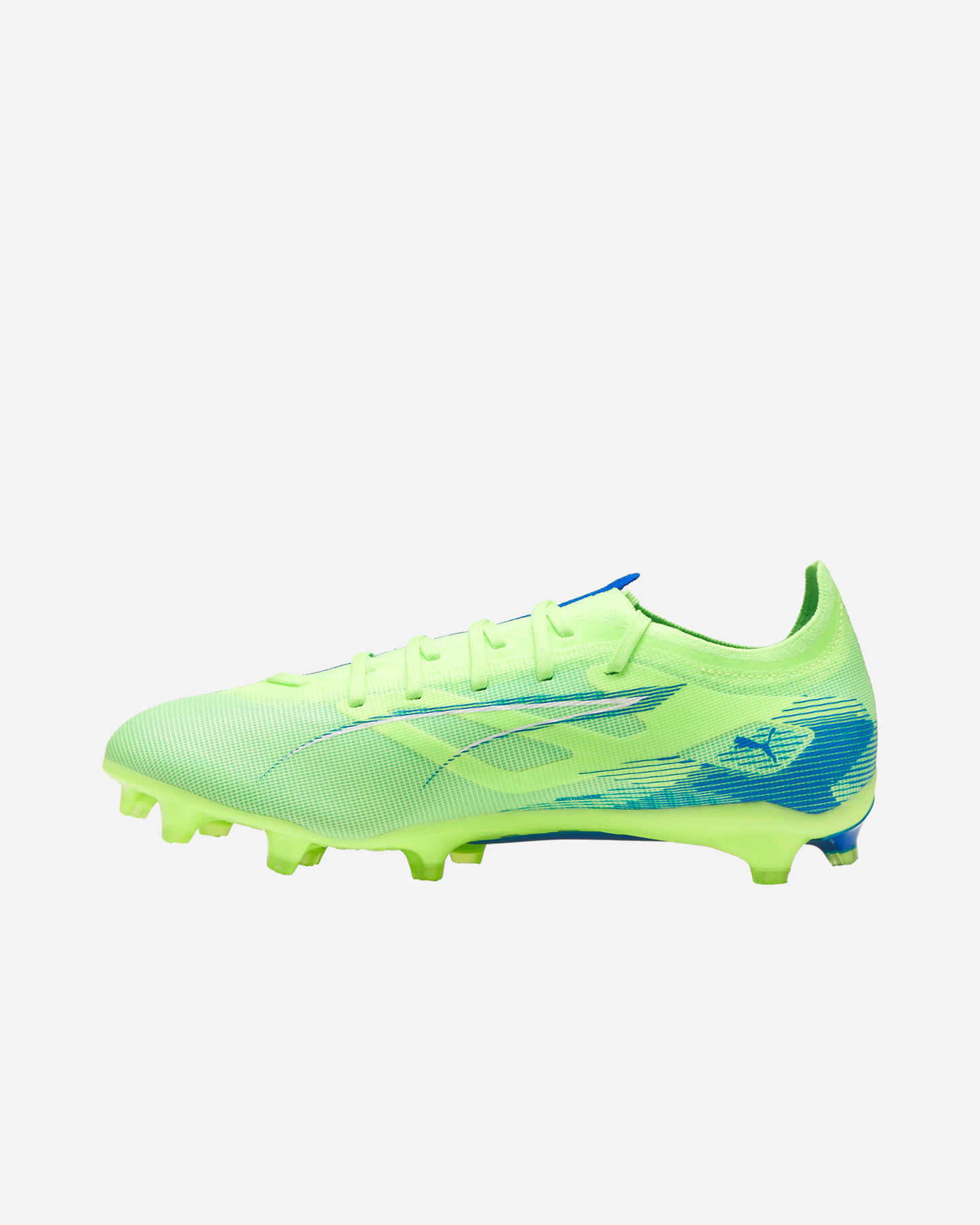 Scarpe calcio PUMA ULTRA 5 MATCH FG-AG M - 4 | Cisalfa Sport