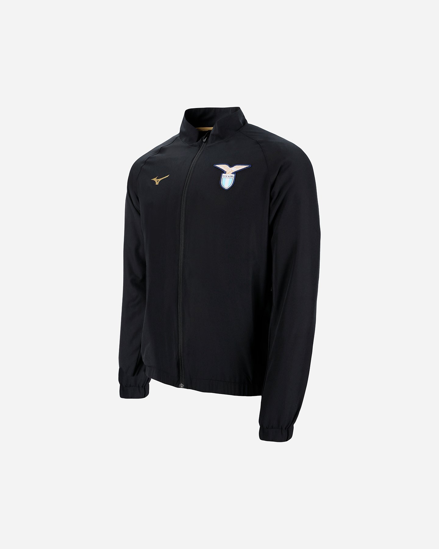 Tuta calcio MIZUNO LAZIO 23-24 JR - 2 | Cisalfa Sport