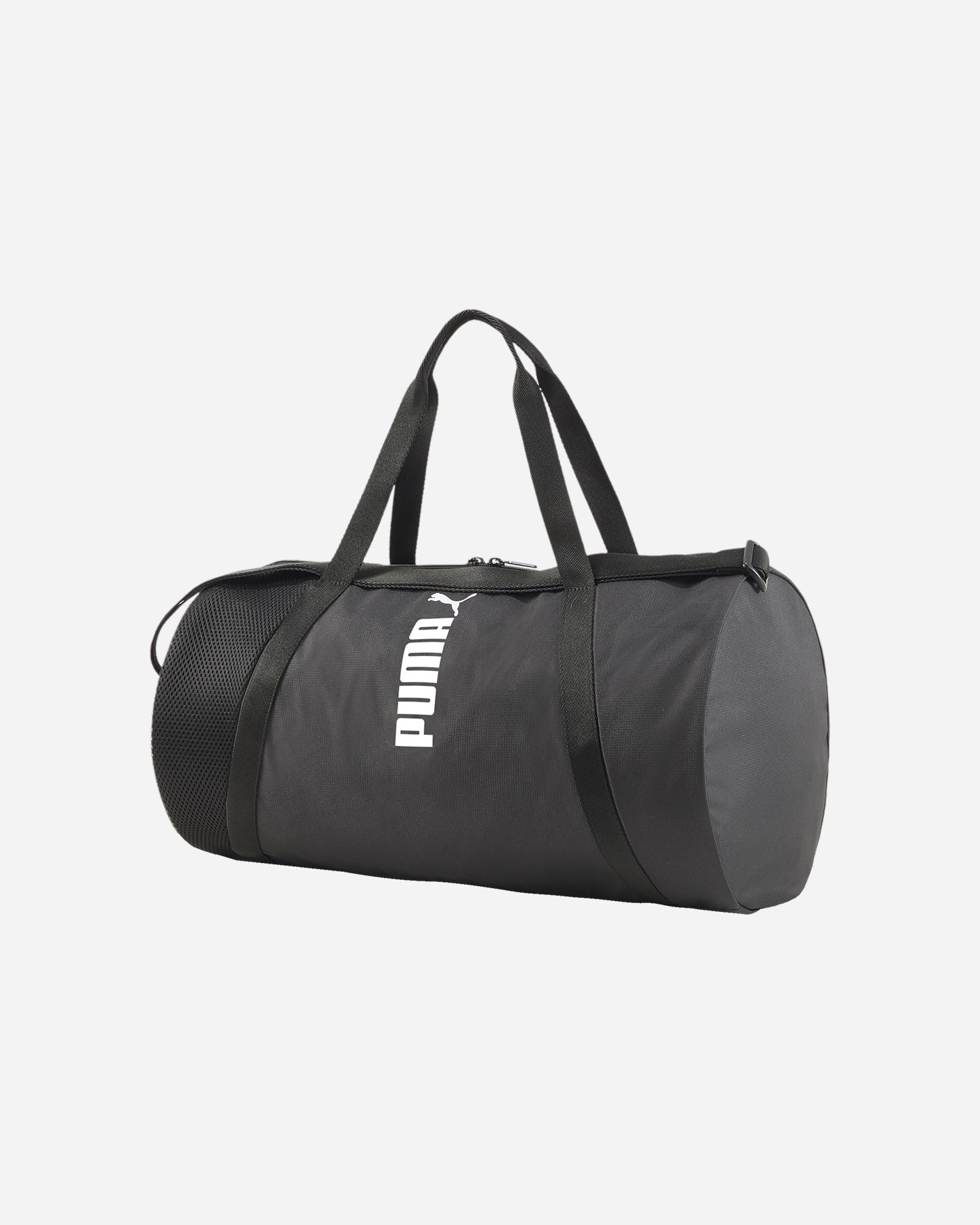 Borsa PUMA AT ESSENTIAL BARREL - 0 | Cisalfa Sport