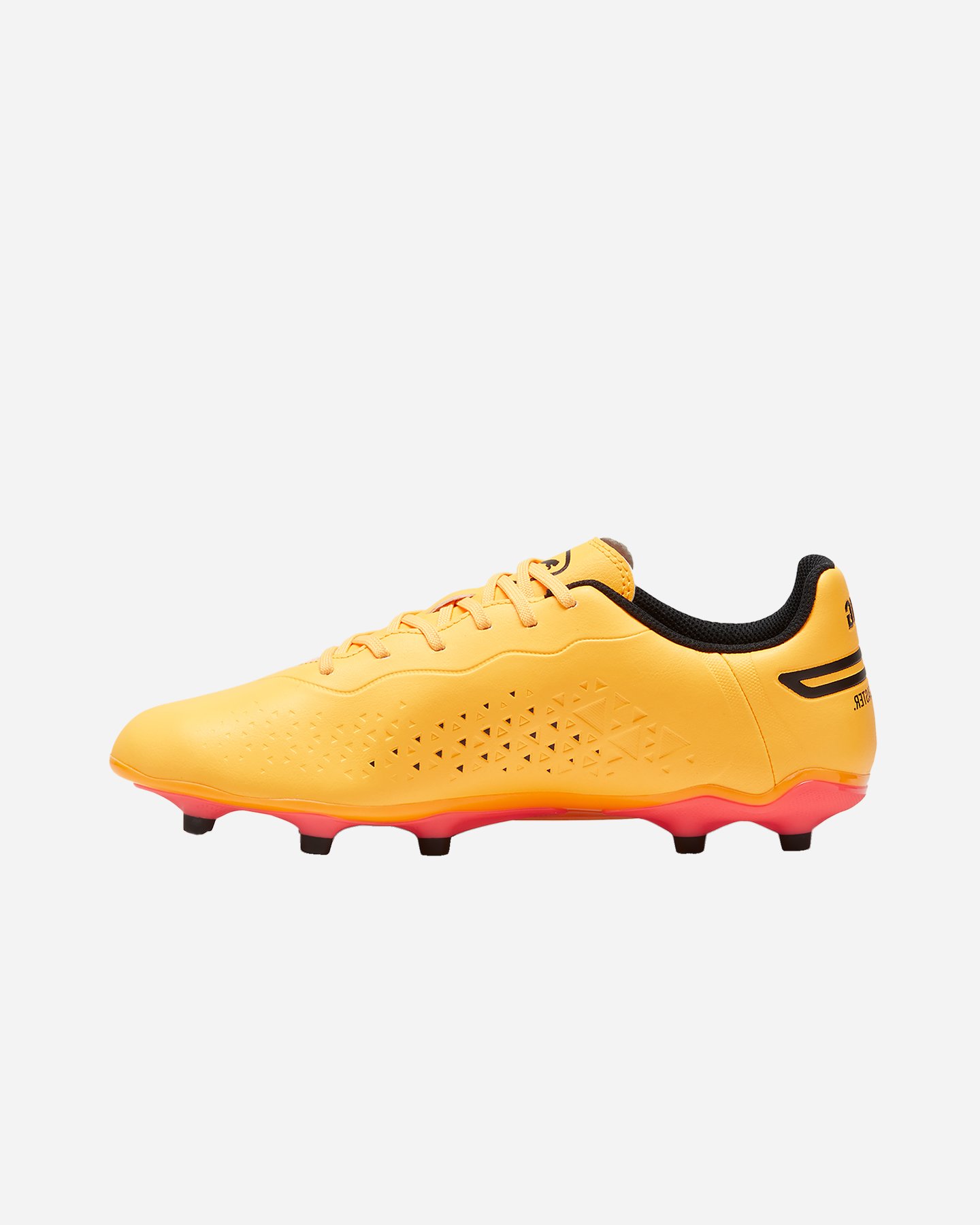 Scarpe calcio PUMA KING MATCH FG-AG M - 3 | Cisalfa Sport