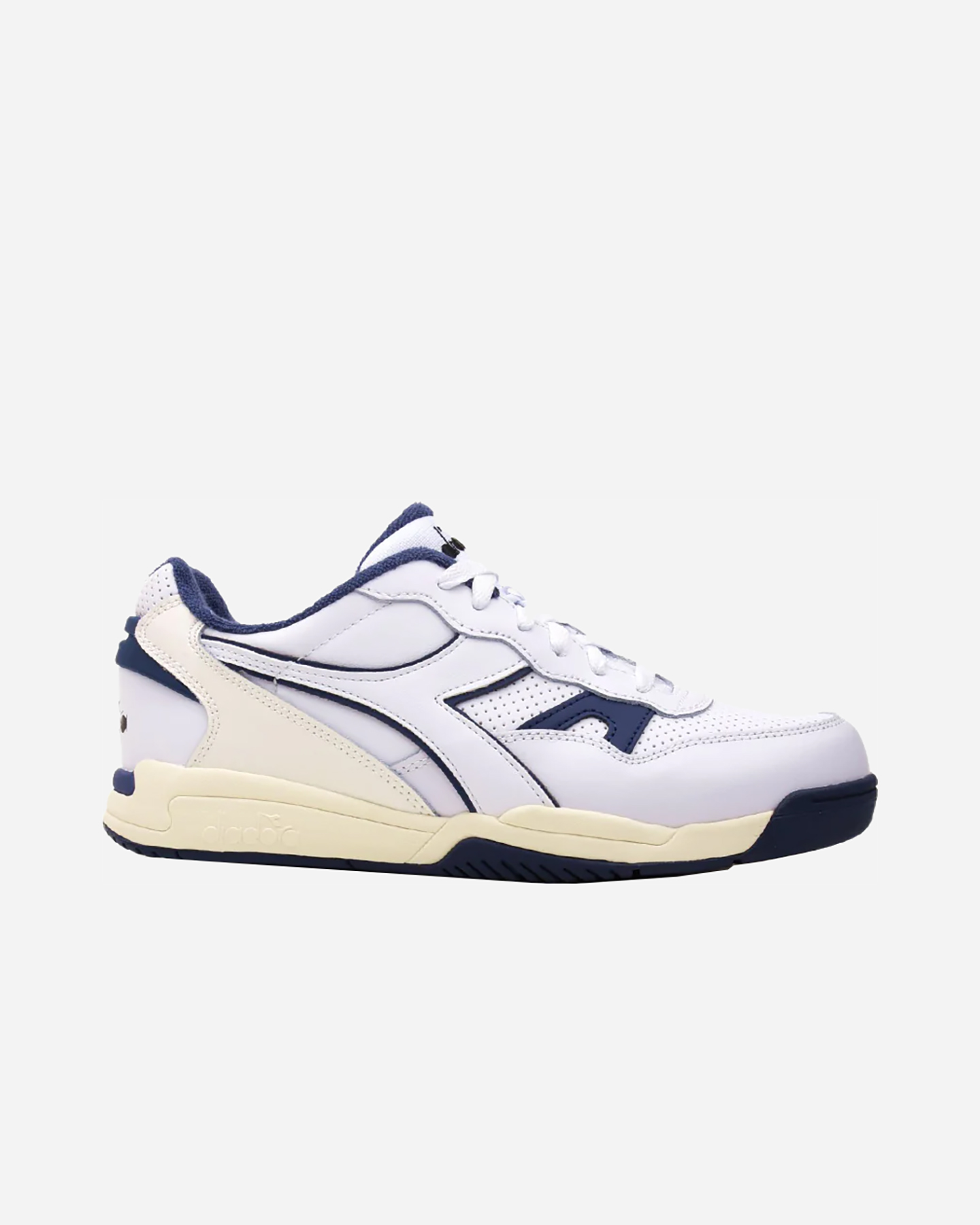 Diadora Winner M - Scarpe Sneakers - Uomo