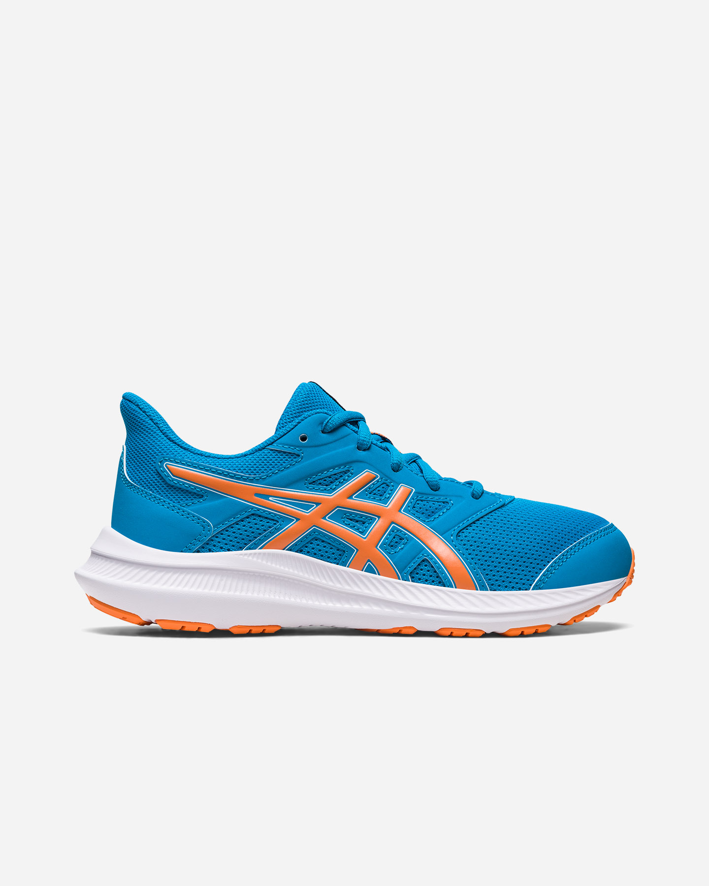 Scarpe running ASICS JOLT 4 GS JR - 0 | Cisalfa Sport