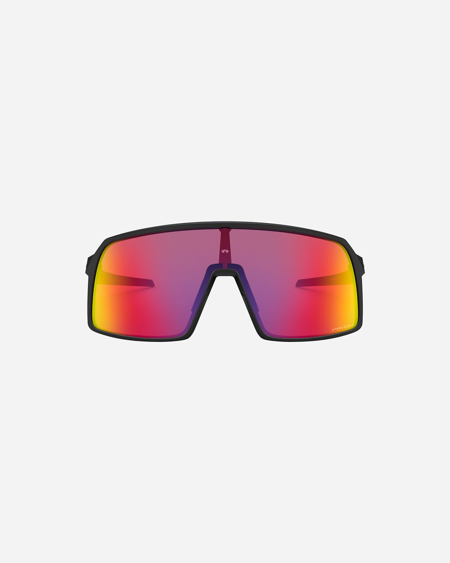 Occhiali OAKLEY SUTRO PRIZM ROAD - 1 | Cisalfa Sport