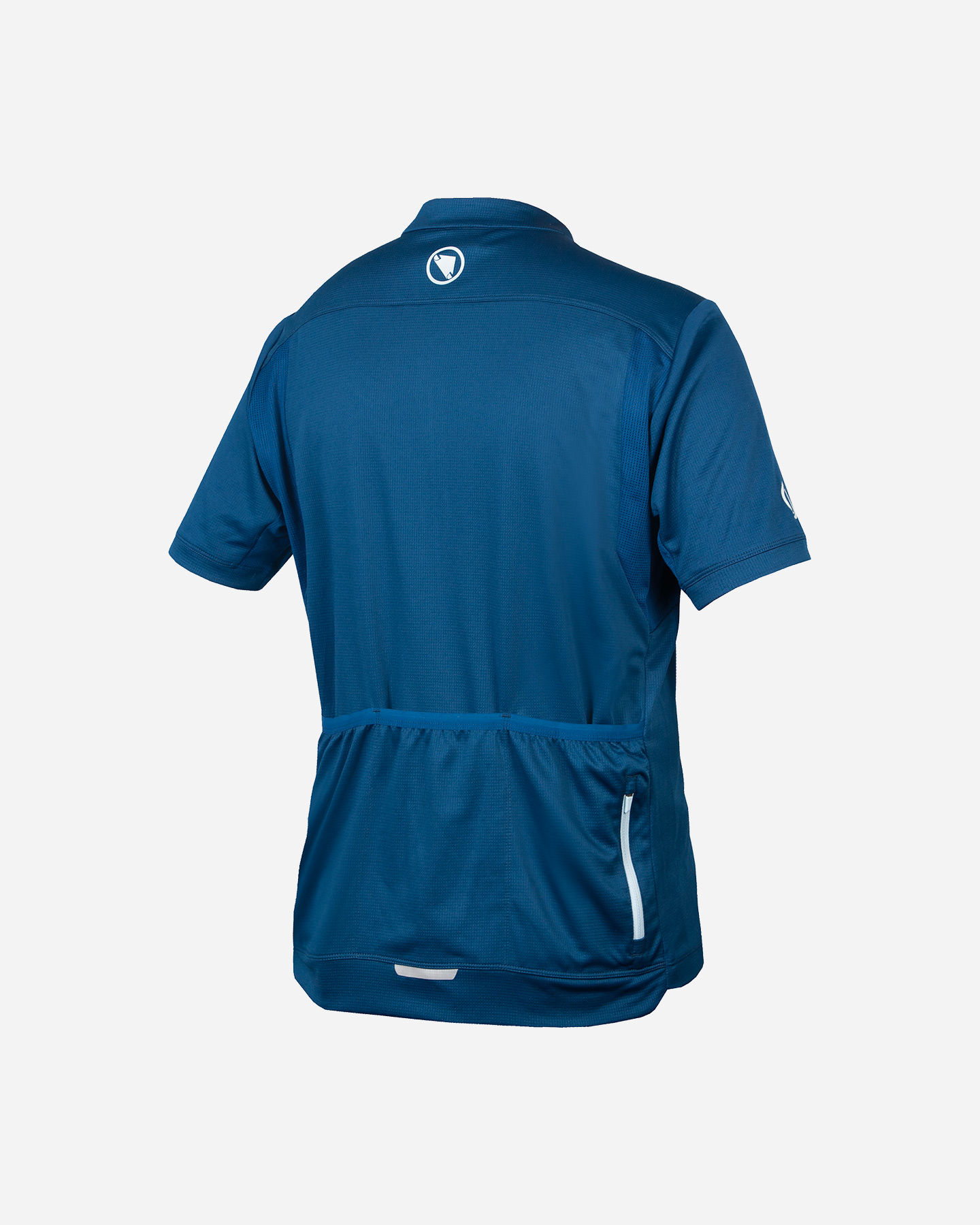 Maglia ciclismo ENDURA HUMMVEE S/S JERSEY II M - 1 | Cisalfa Sport