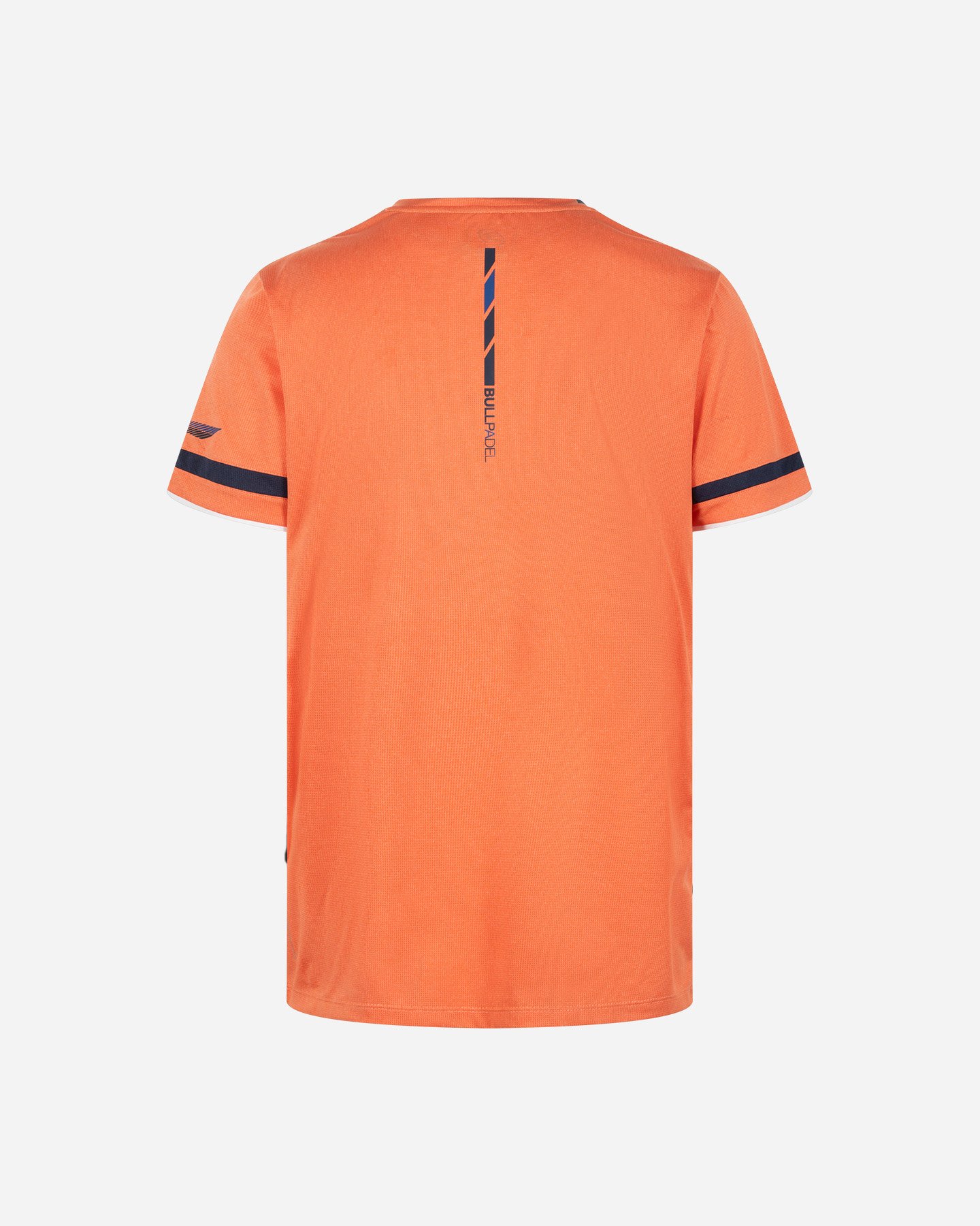 T-shirt tennis BULLPADEL LIMAR PADEL M - 1 | Cisalfa Sport