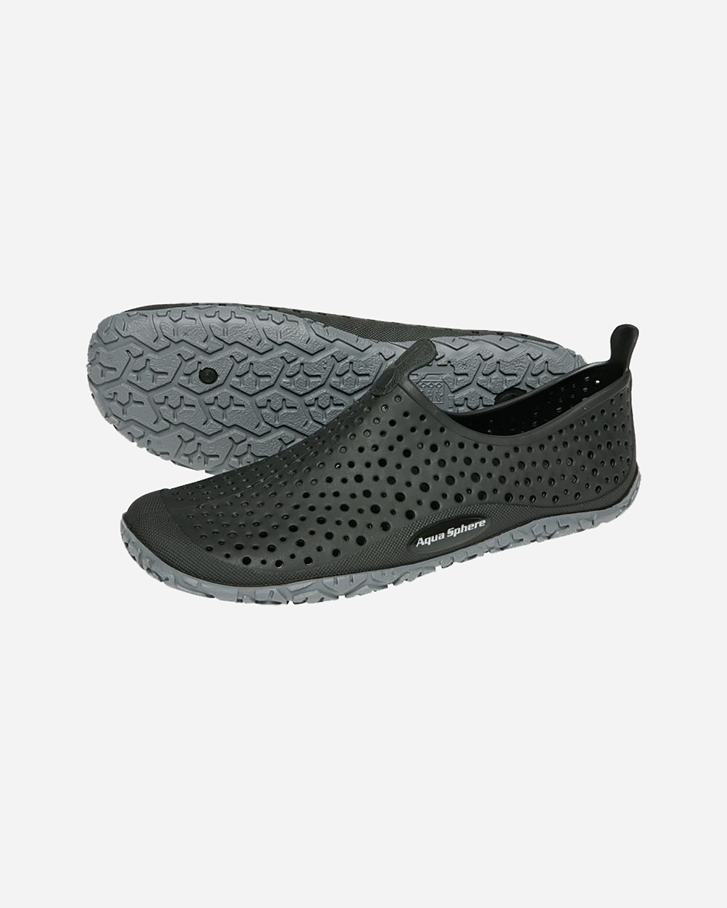 POOL SHOES
