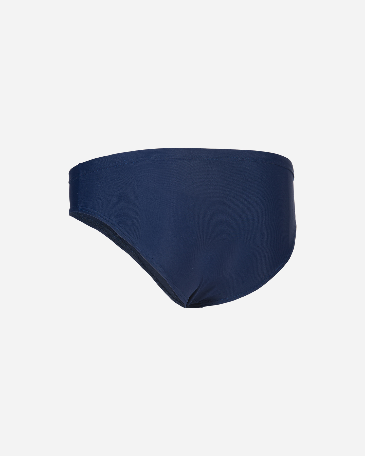 Slip piscina ARENA DYNAMO BRIEF M - 1 | Cisalfa Sport