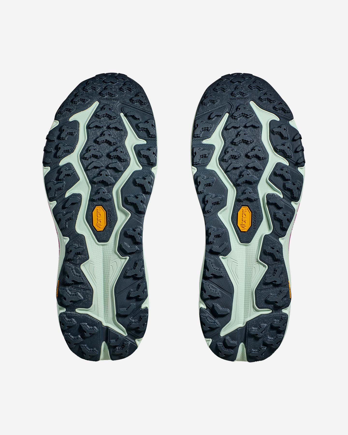 Scarpe trail HOKA SPEEDGOAT 6 M - 2 | Cisalfa Sport