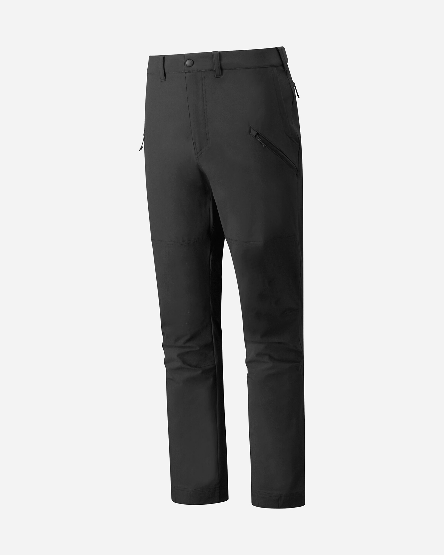 Pantalone outdoor PATAGONIA POINT PEAK TRAIL M - 5 | Cisalfa Sport