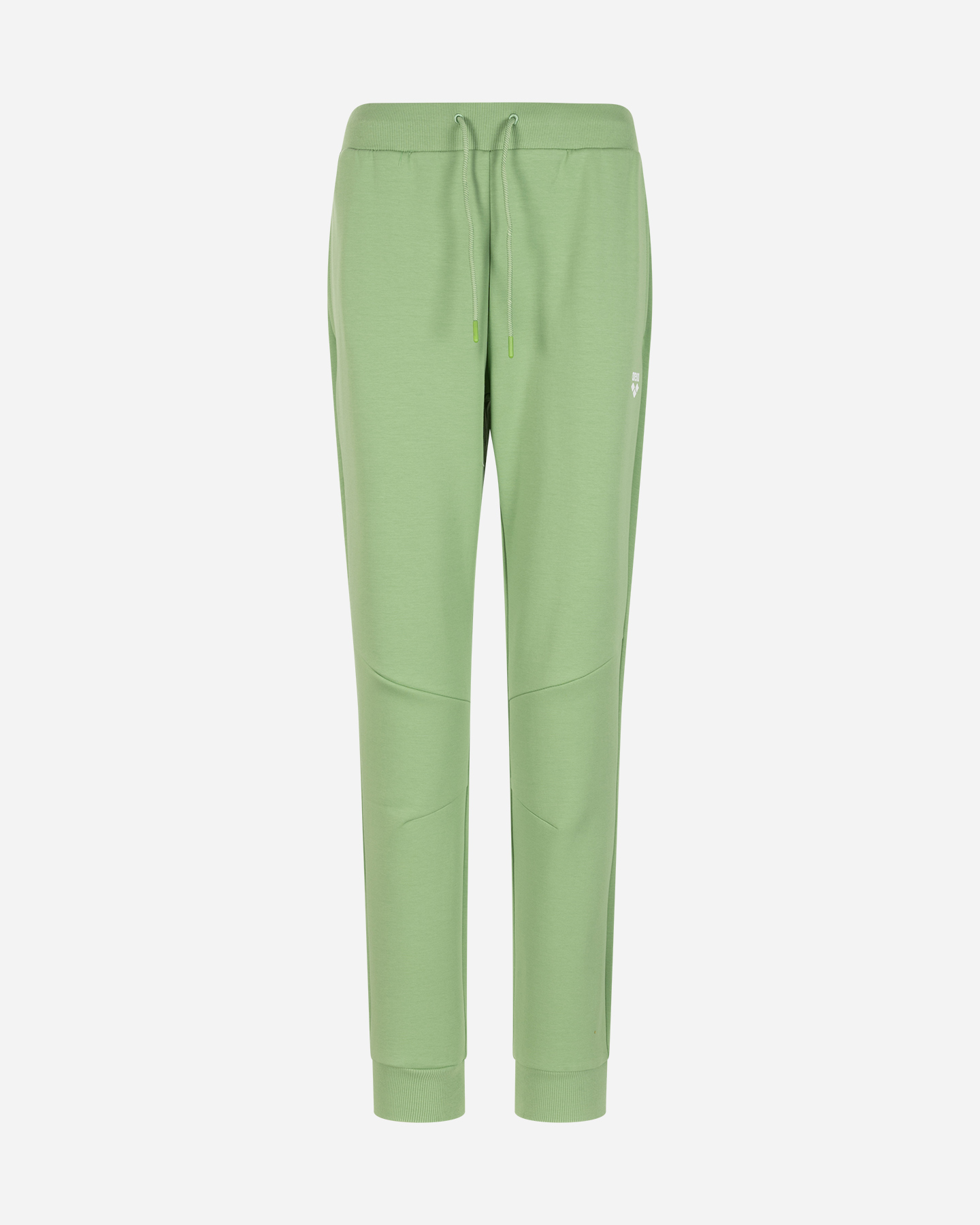 Pantalone ARENA ADVANCE W - Verde - 4 | Cisalfa Sport