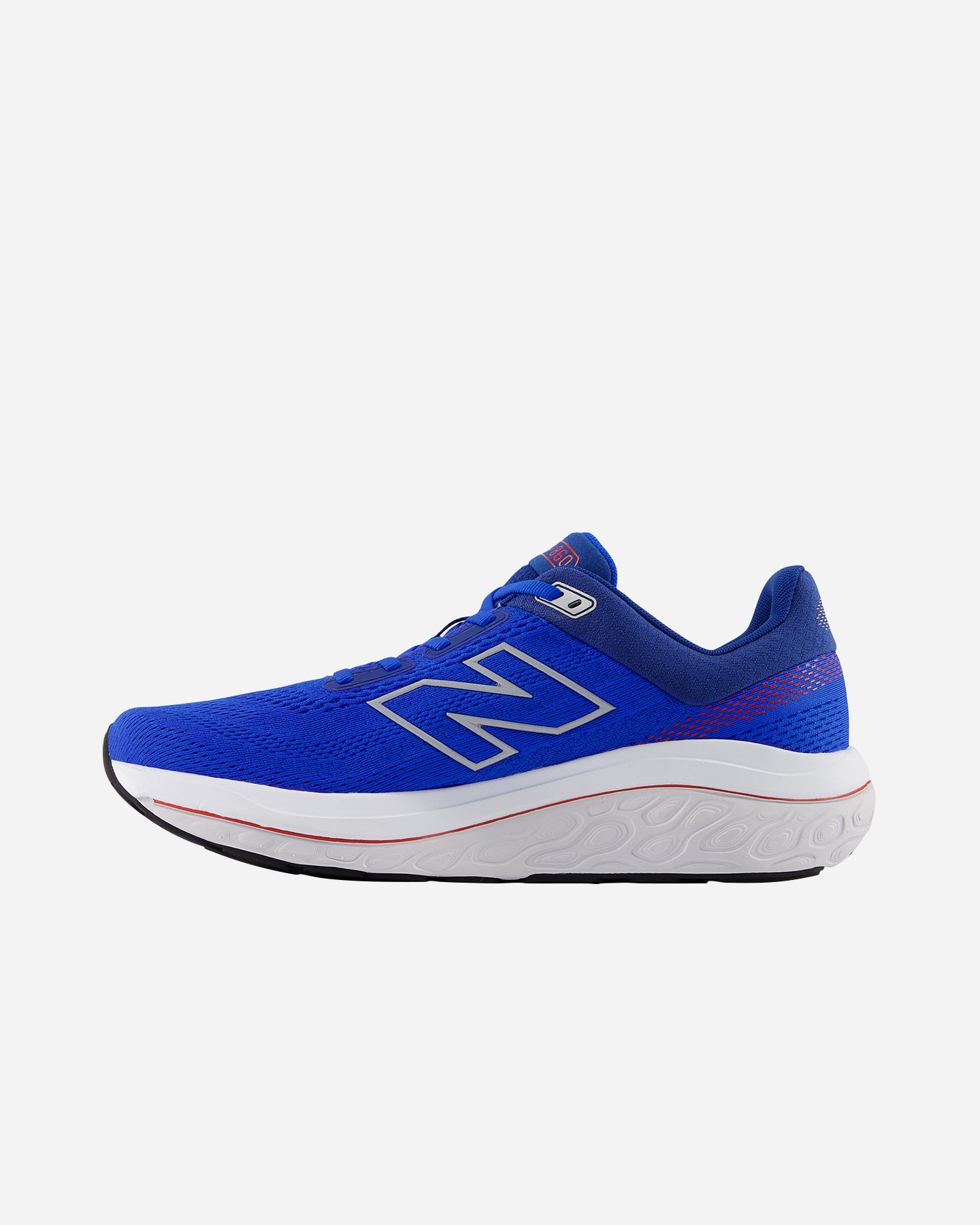 Scarpe running NEW BALANCE FRESH FOAM X 860 V14 M - 4 | Cisalfa Sport