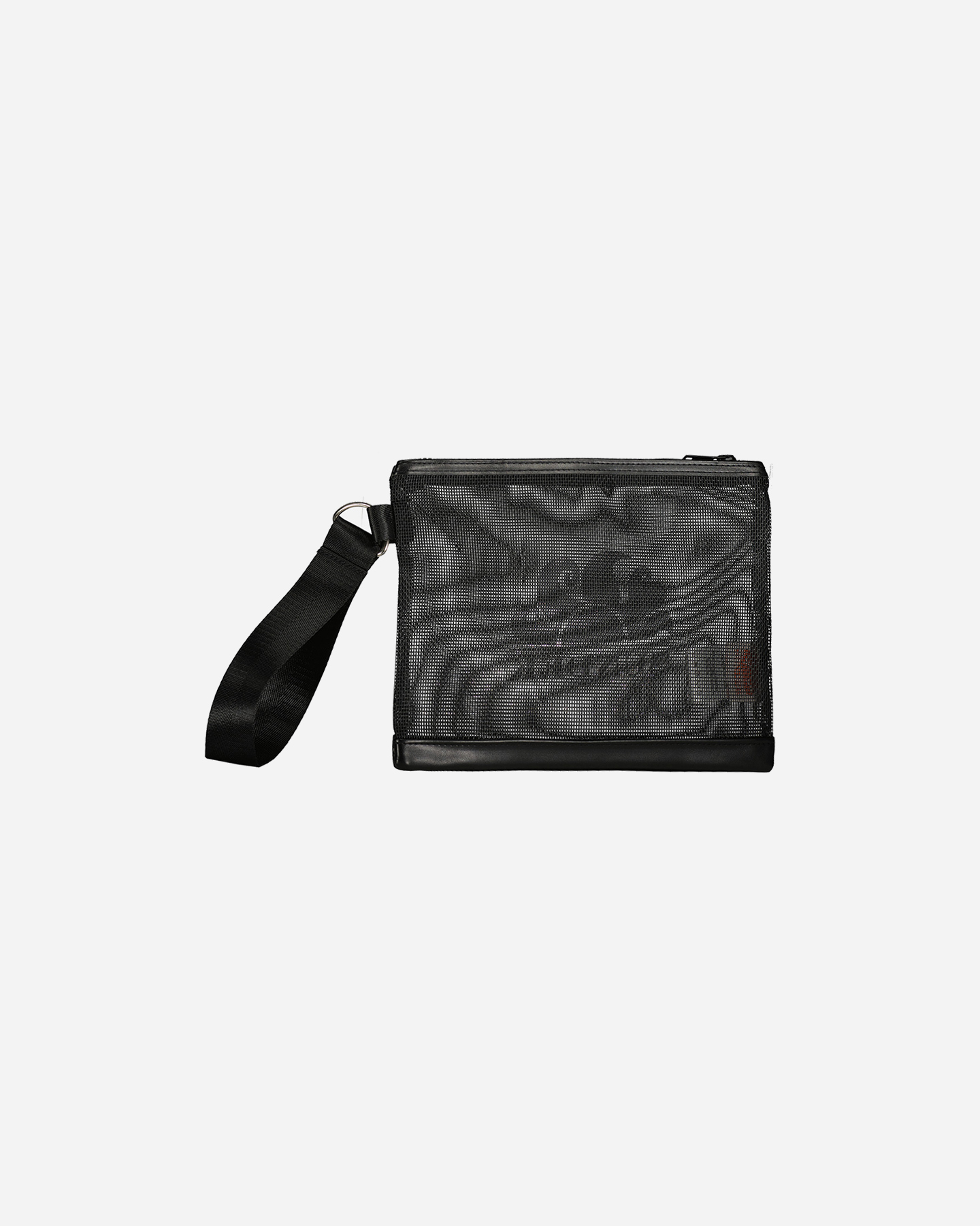 Borsa SUNDEK LOGO W - Nero - 1 | Cisalfa Sport
