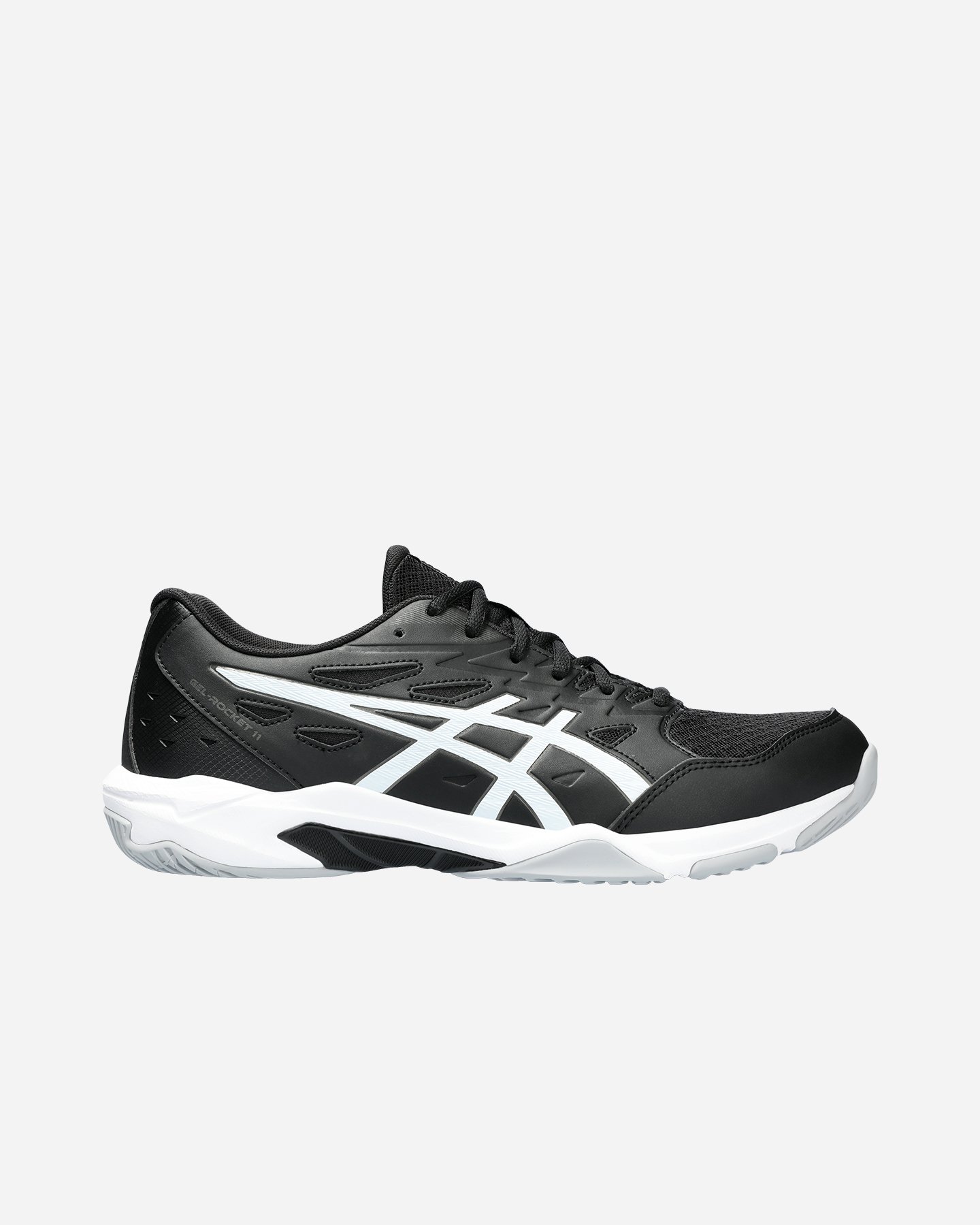 Scarpe volley ASICS GEL-ROCKET 11 M - 0 | Cisalfa Sport