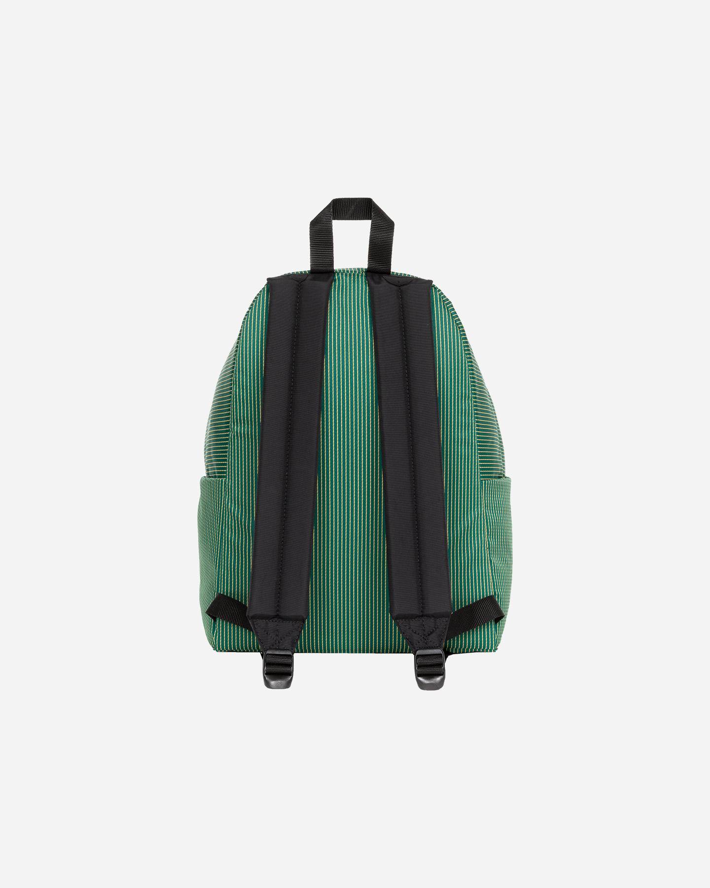 Zaino EASTPAK PADDED PAK'R BASE EP - Verde - 2 | Cisalfa Sport