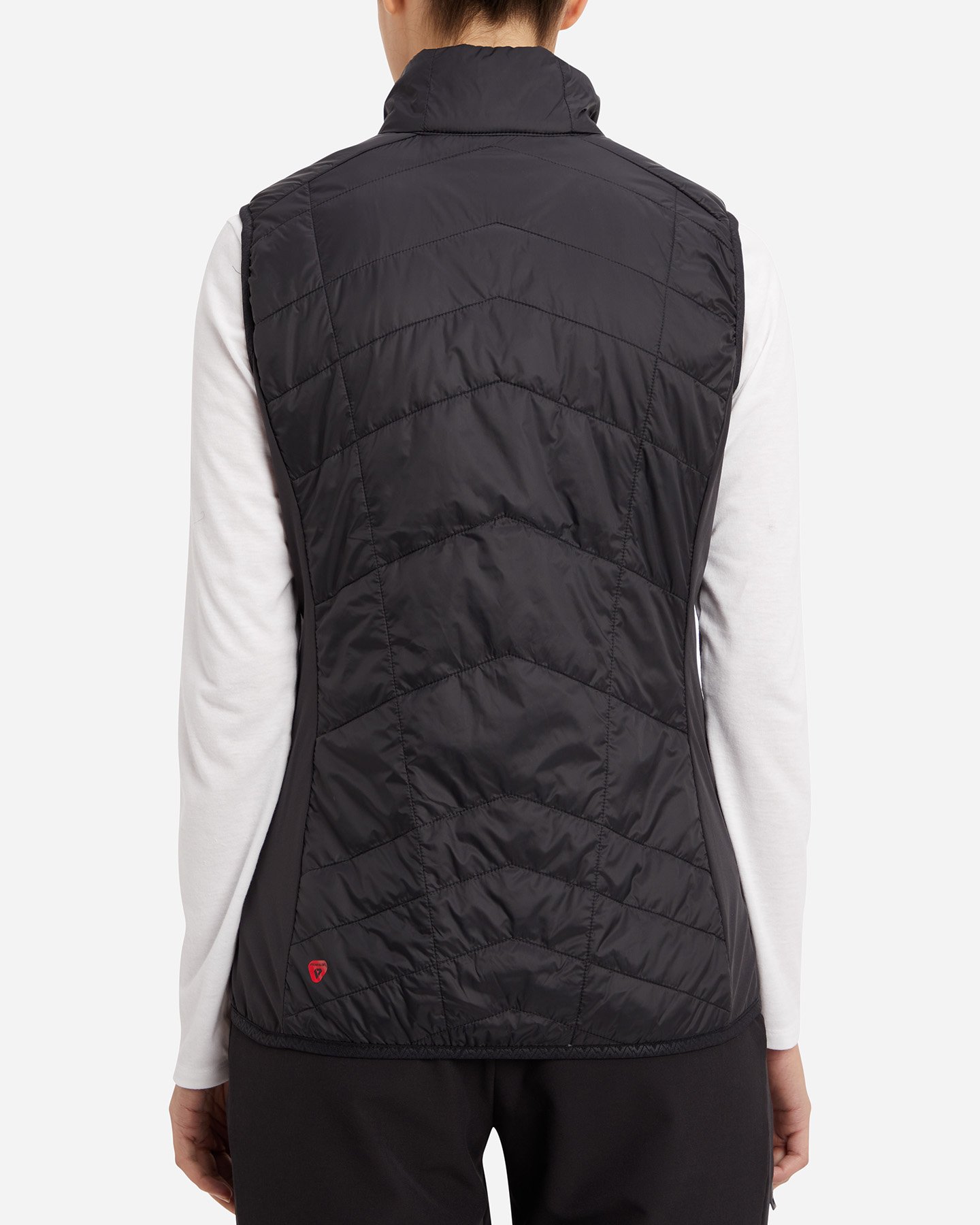 Gilet MCKINLEY SANSA W - 2 | Cisalfa Sport