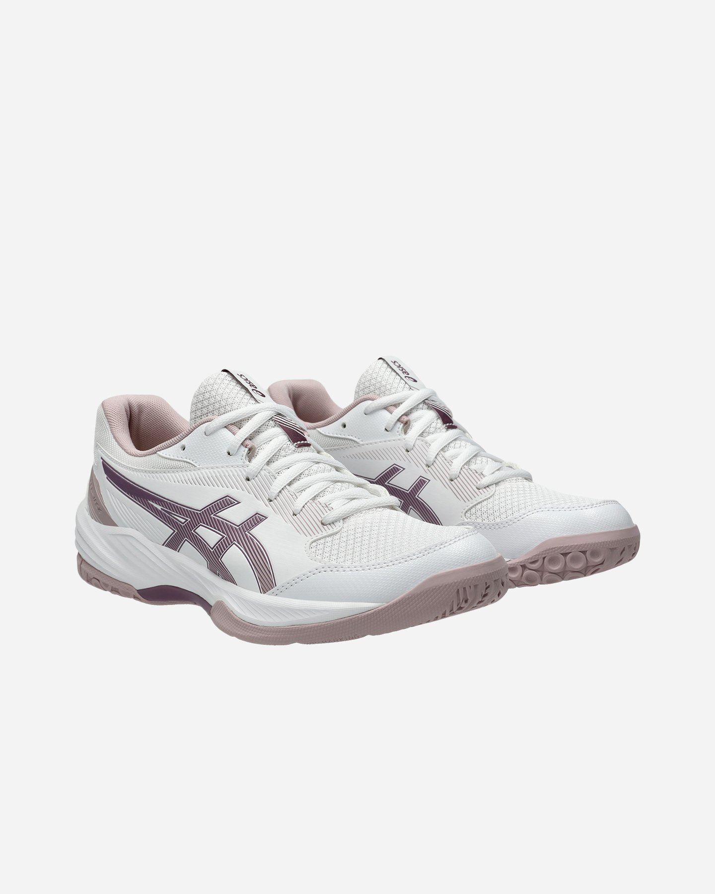 Scarpe volley ASICS GEL-TASK 4 W - 1 | Cisalfa Sport