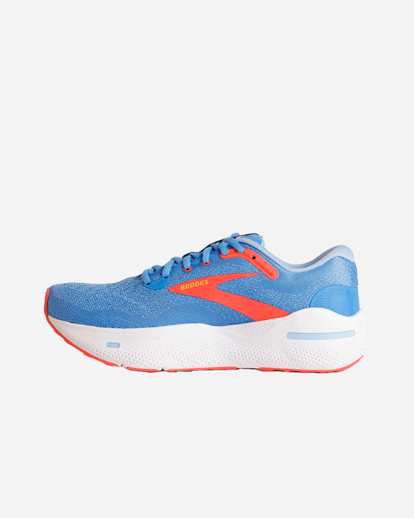 Scarpe running BROOKS GHOST MAX W - 4 | Cisalfa Sport