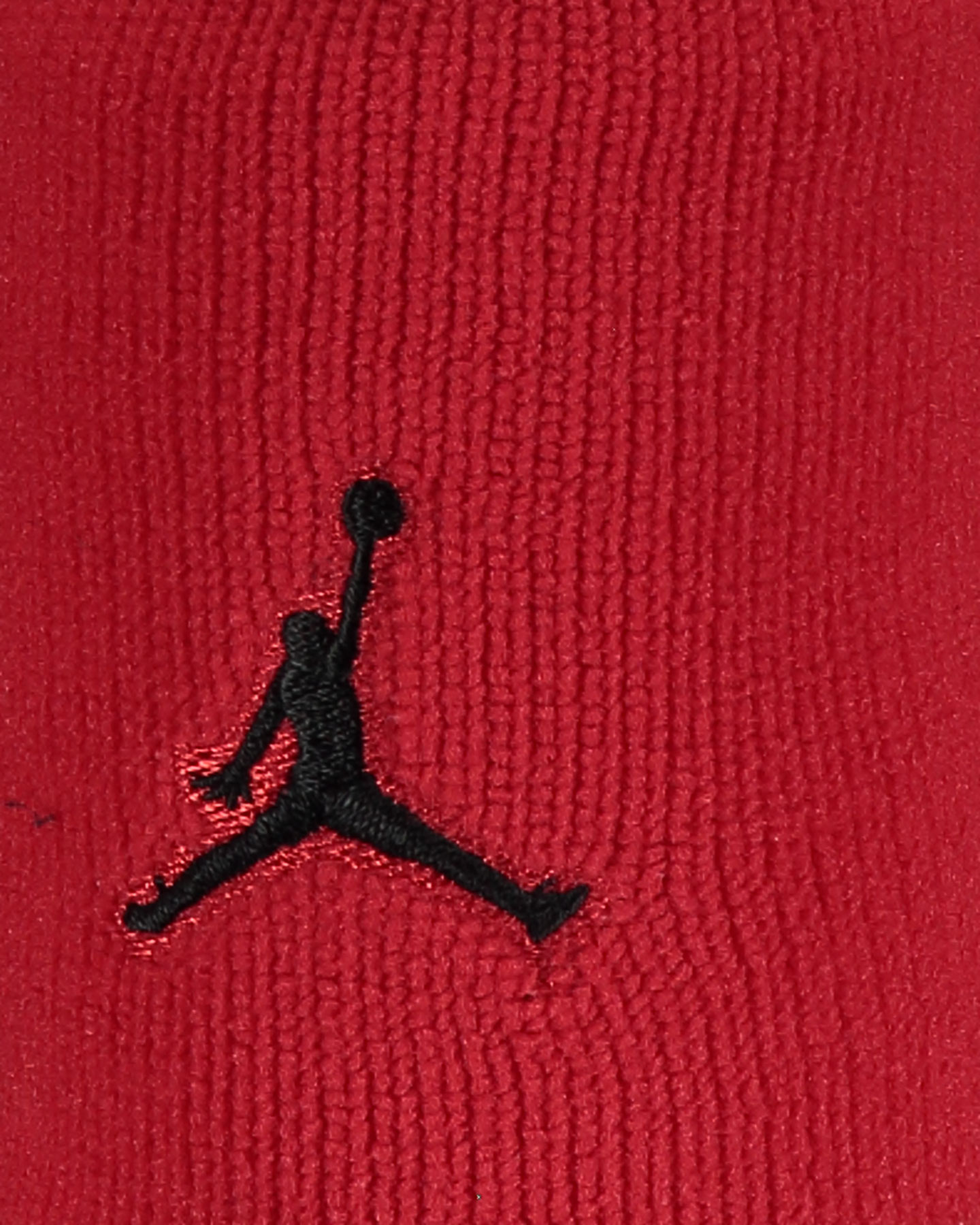 Accessorio basket NIKE JORDAN JUMPMAN - 1 | Cisalfa Sport