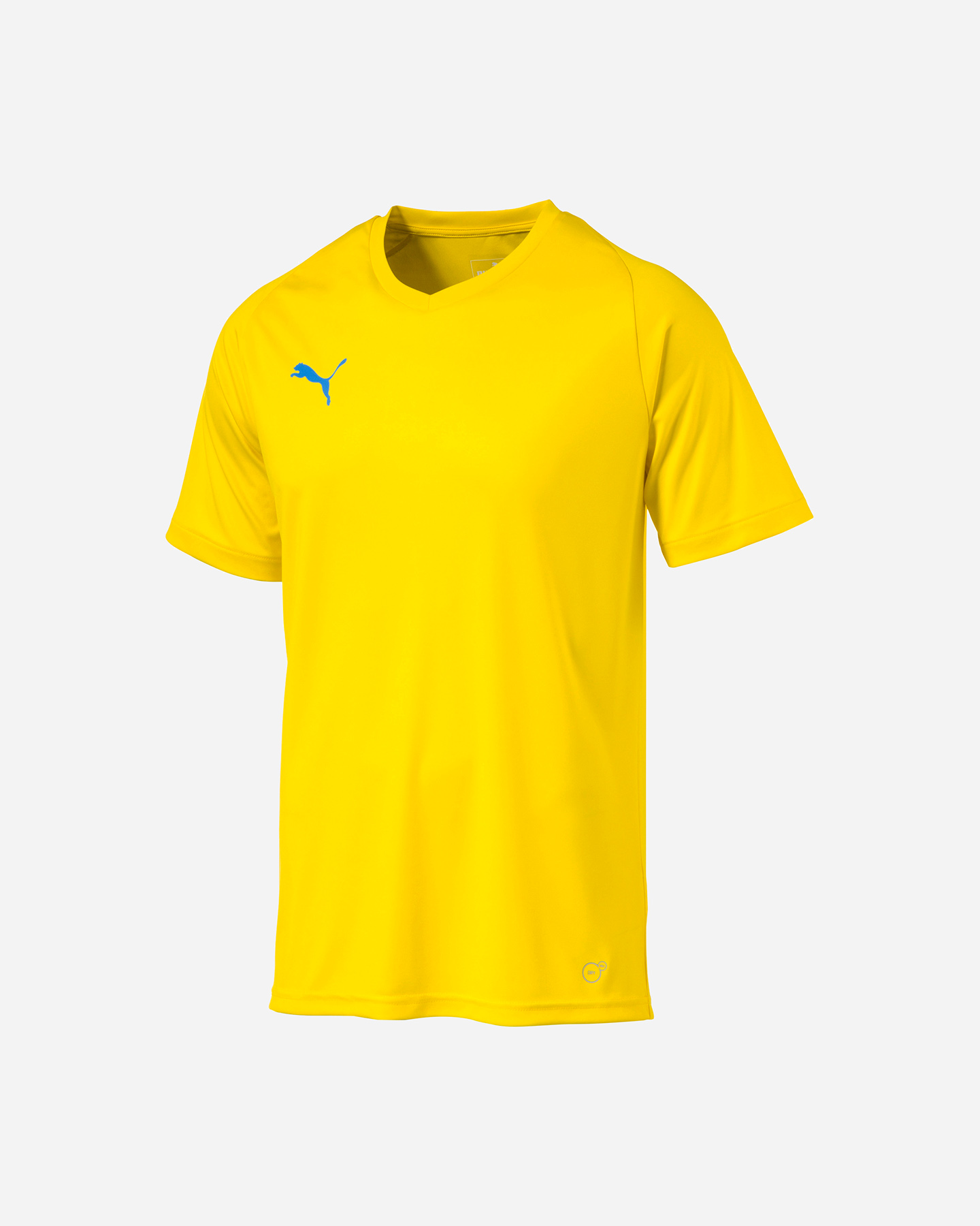 Maglia calcio PUMA LIGA CORE M - 8 | Cisalfa Sport
