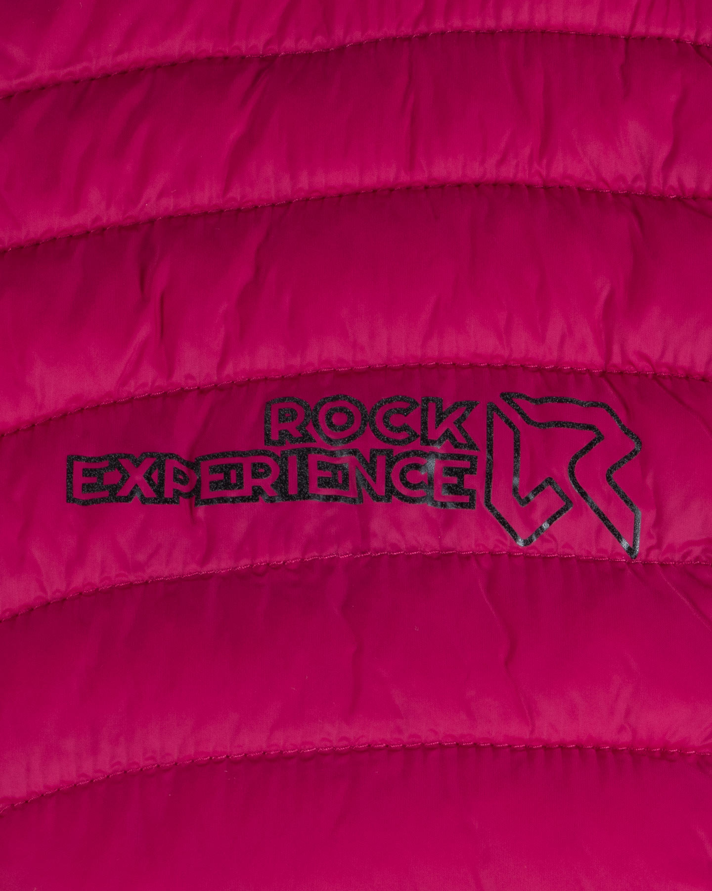 Gilet ROCK EXPERIENCE TEQUILA W - 2 | Cisalfa Sport