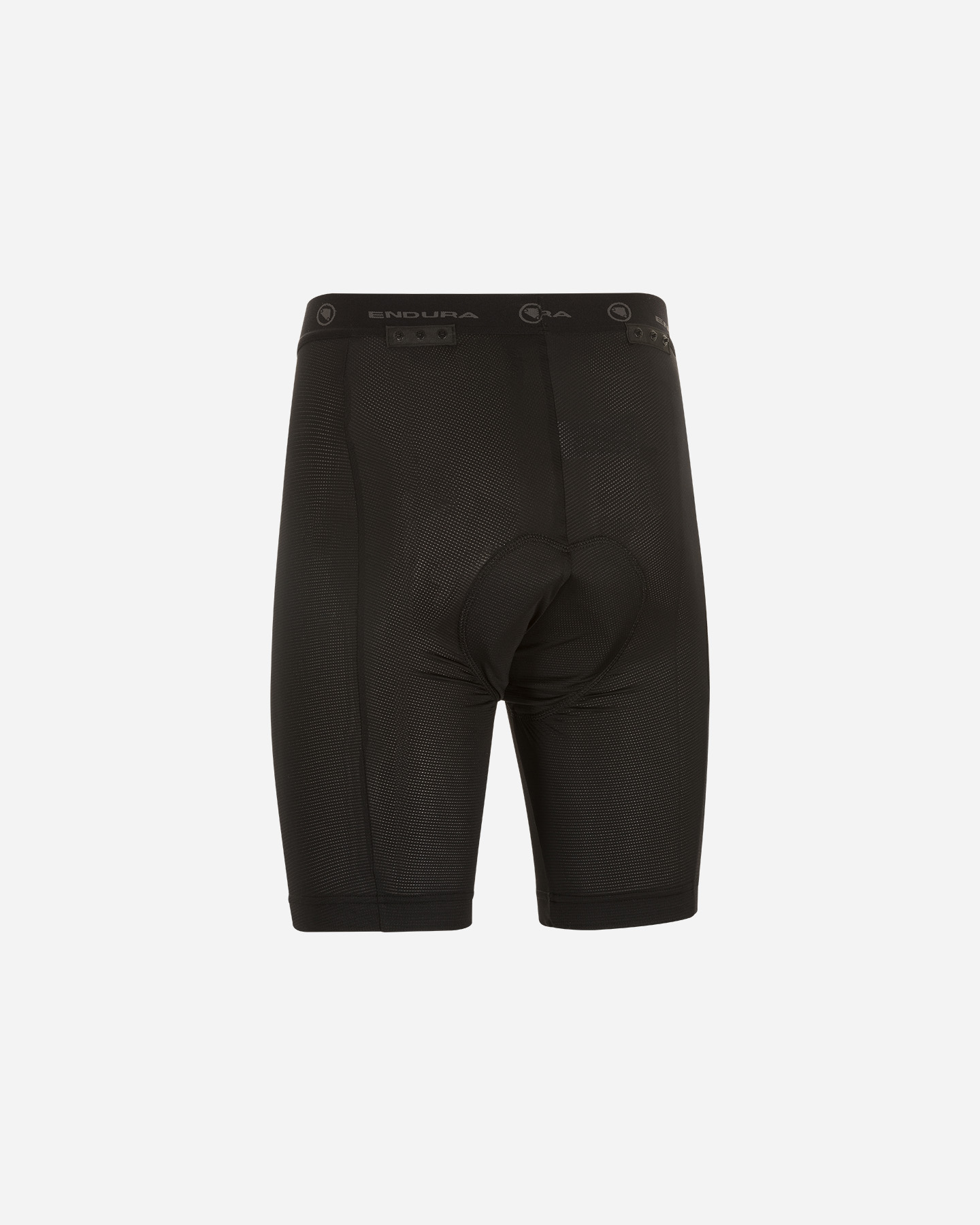 Short ciclismo ENDURA CLICKFAST M - 1 | Cisalfa Sport