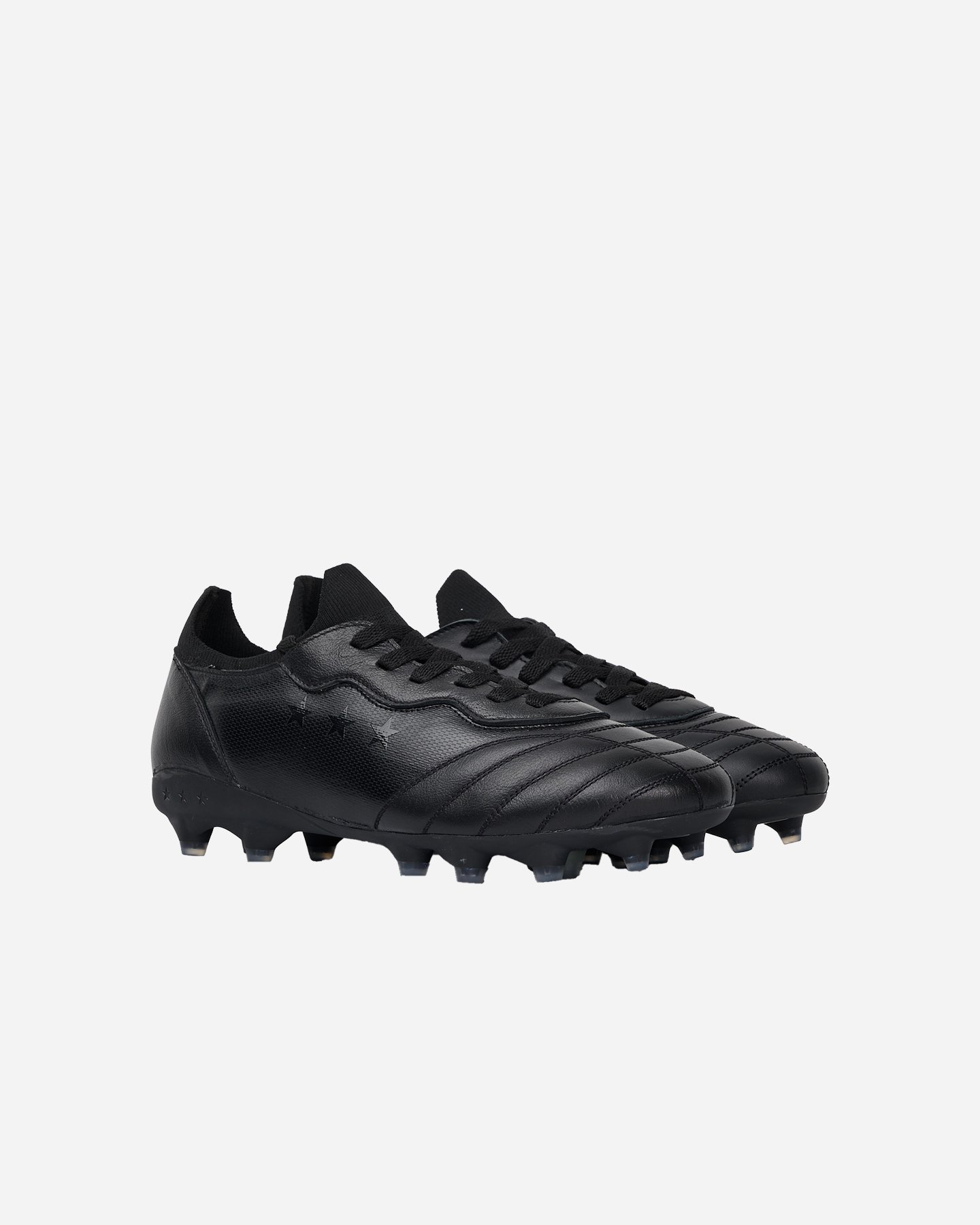 Cisalfa sport scarpe da calcio online