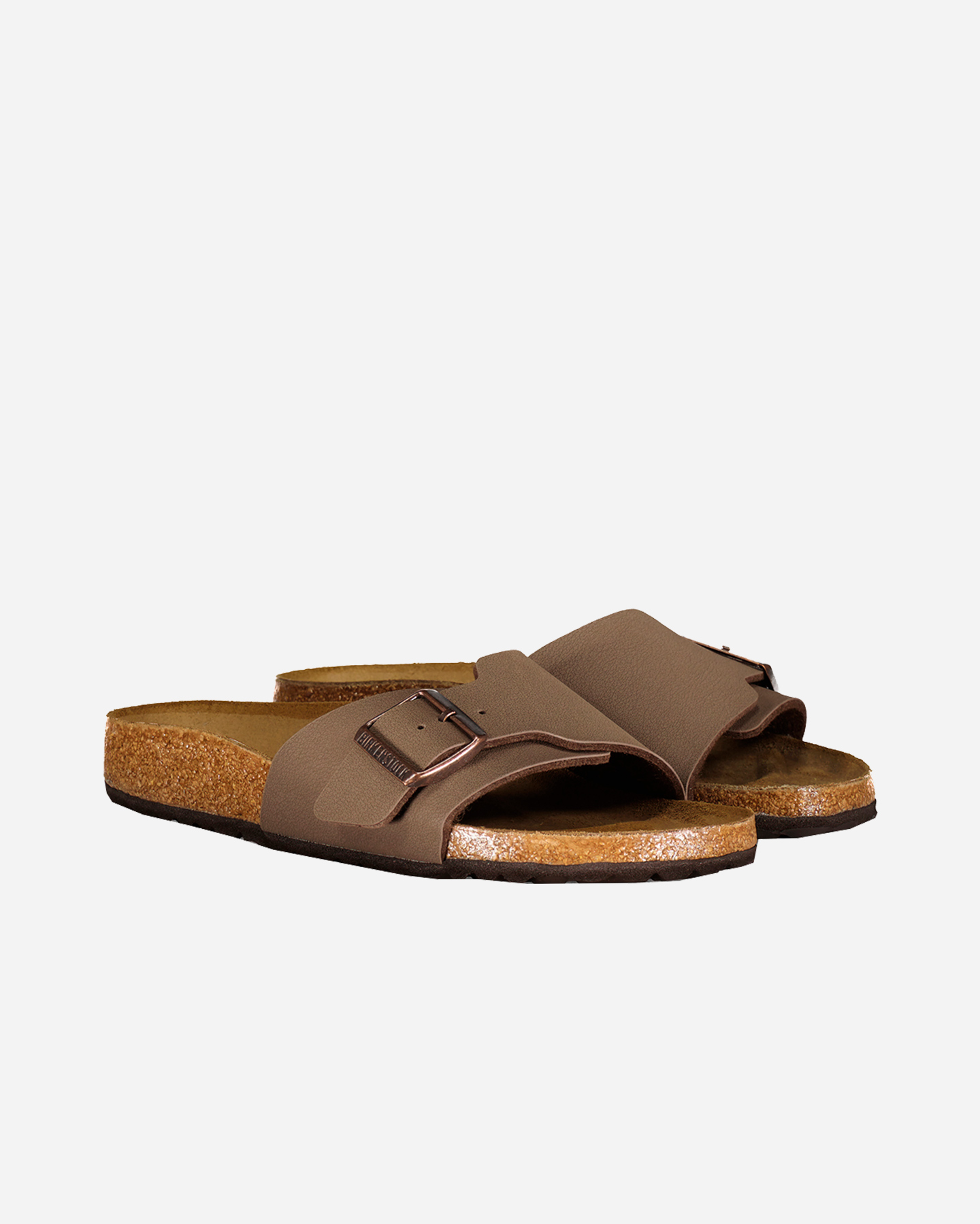 Sandali BIRKENSTOCK CATALINA W - 1 | Cisalfa Sport