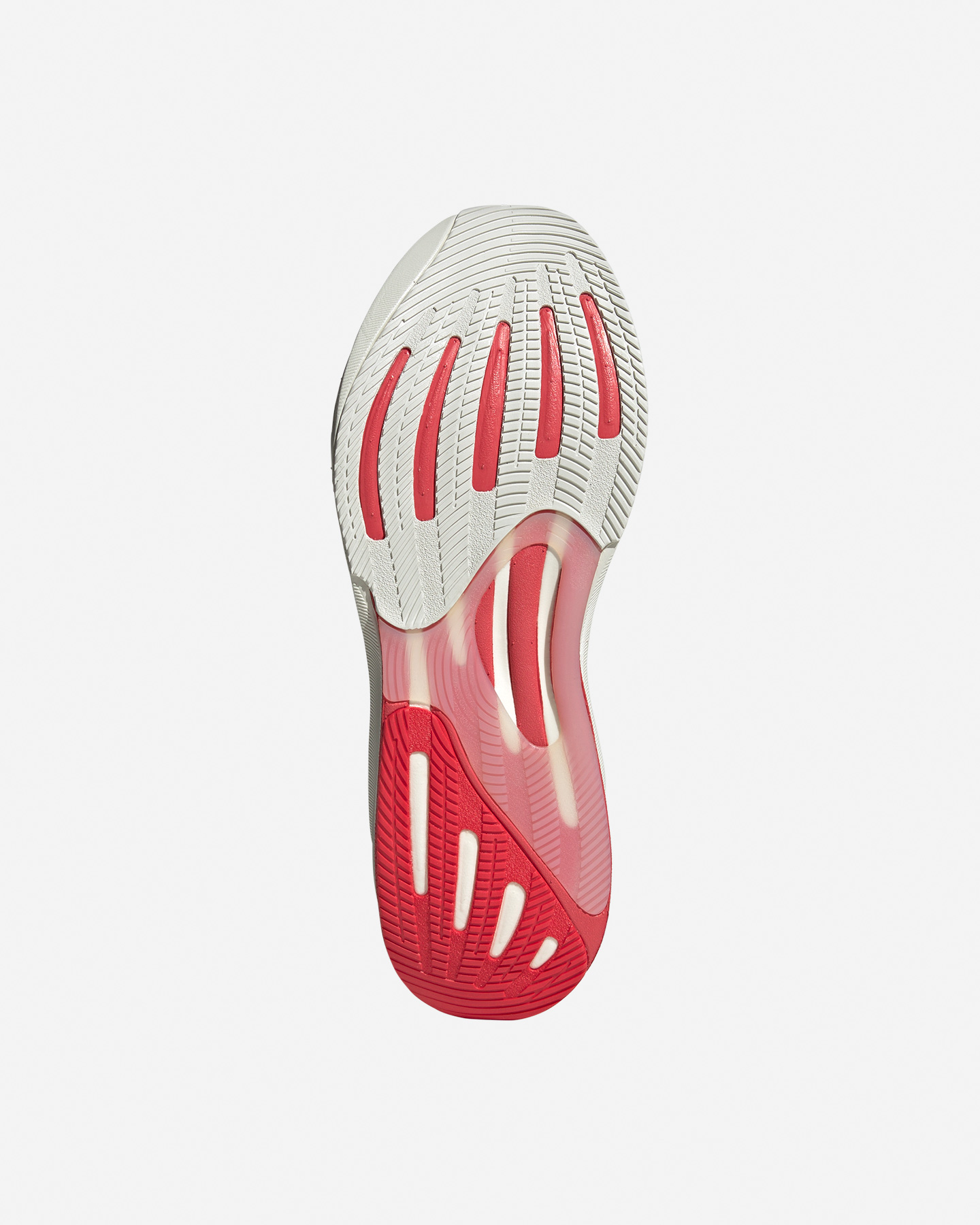 Scarpe running ADIDAS SUPERNOVA RISE 2 M - Grigio - 1 | Cisalfa Sport
