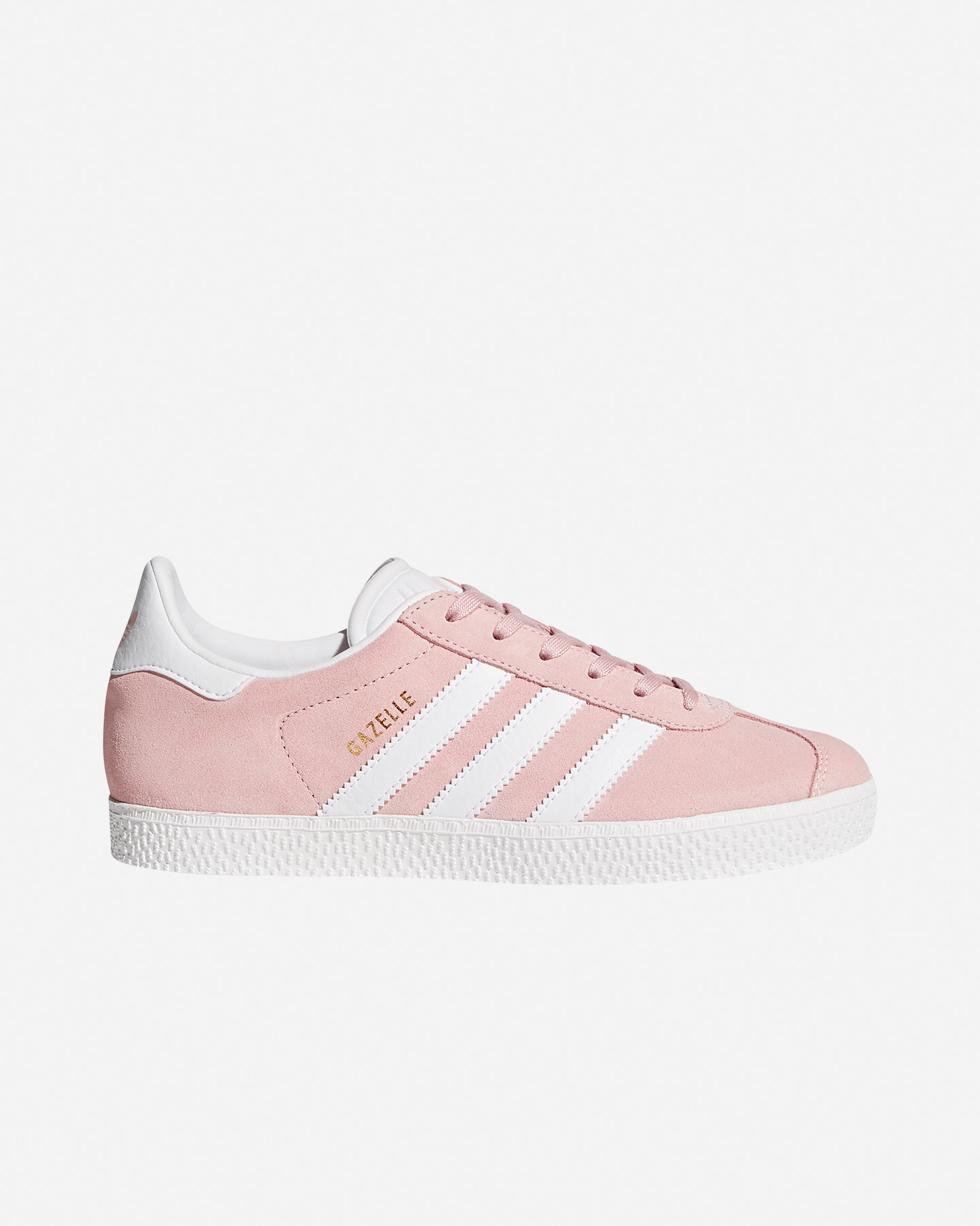 offerte adidas gazelle