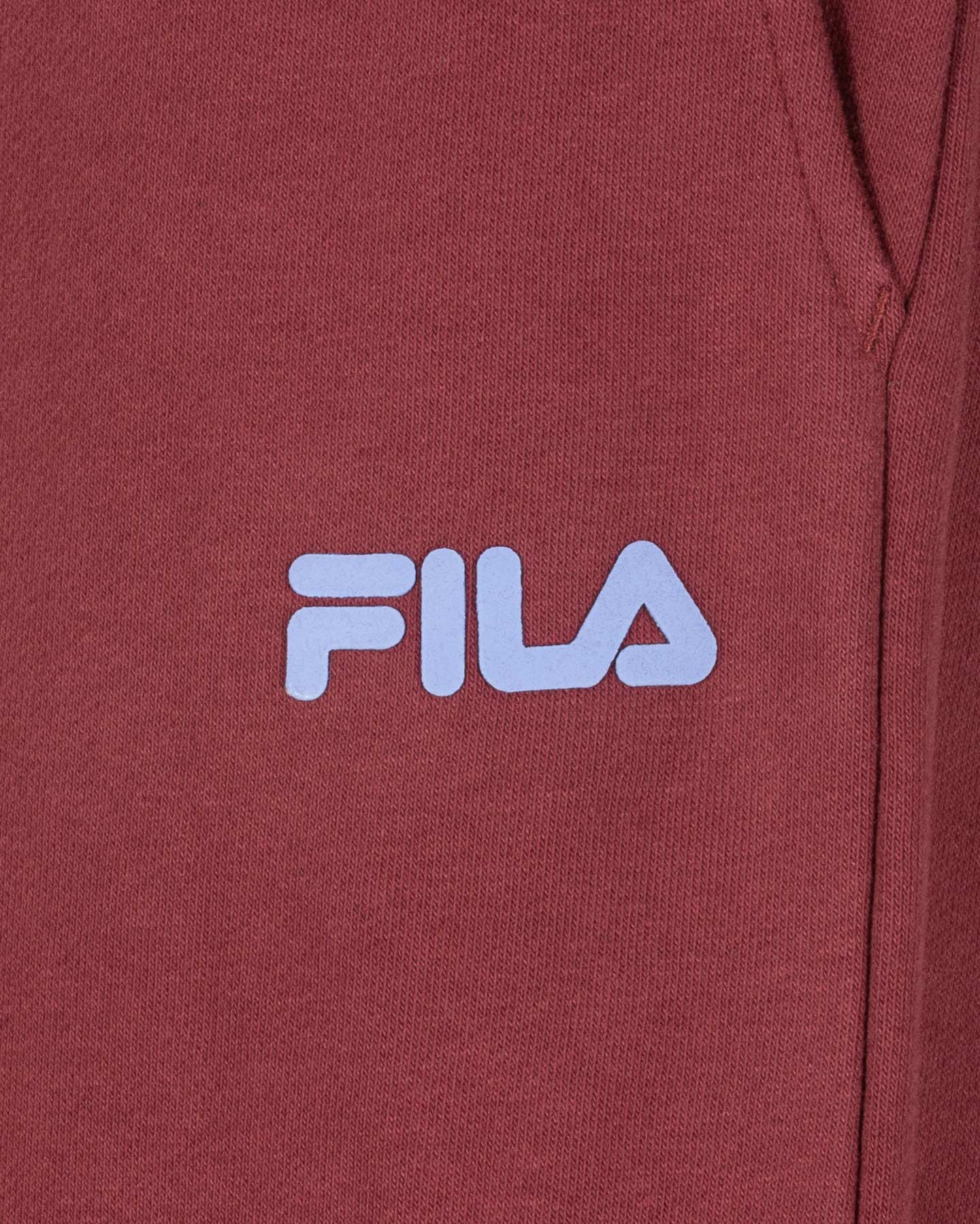 Pantalone FILA CLASSIC LOGO W - 2 | Cisalfa Sport