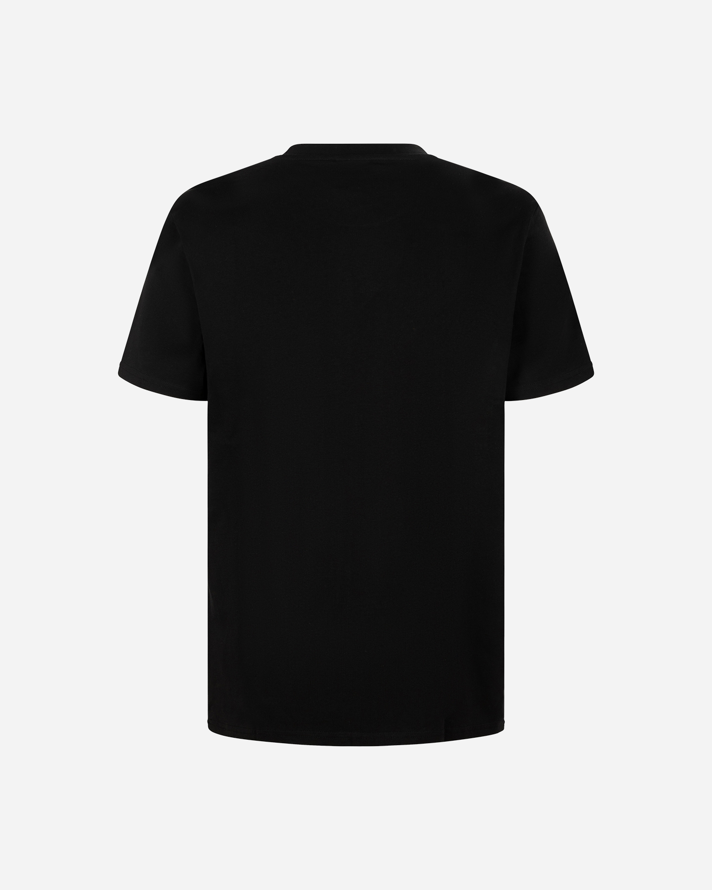 T-shirt ELLESSE HERITAGE M - Nero - 1 | Cisalfa Sport