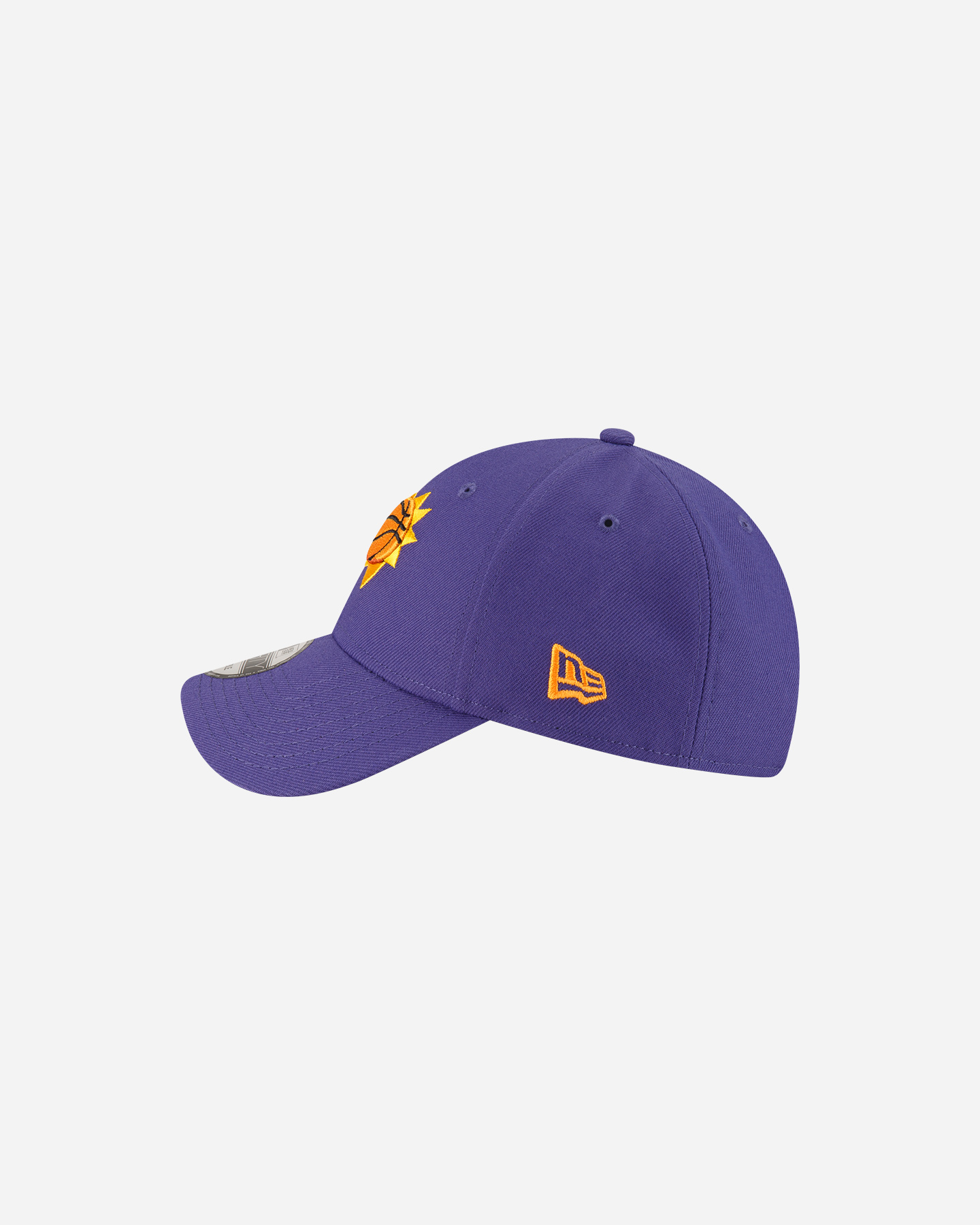 Cappellino NEW ERA 9FORTY PHOENIX SUNS M - 3 | Cisalfa Sport