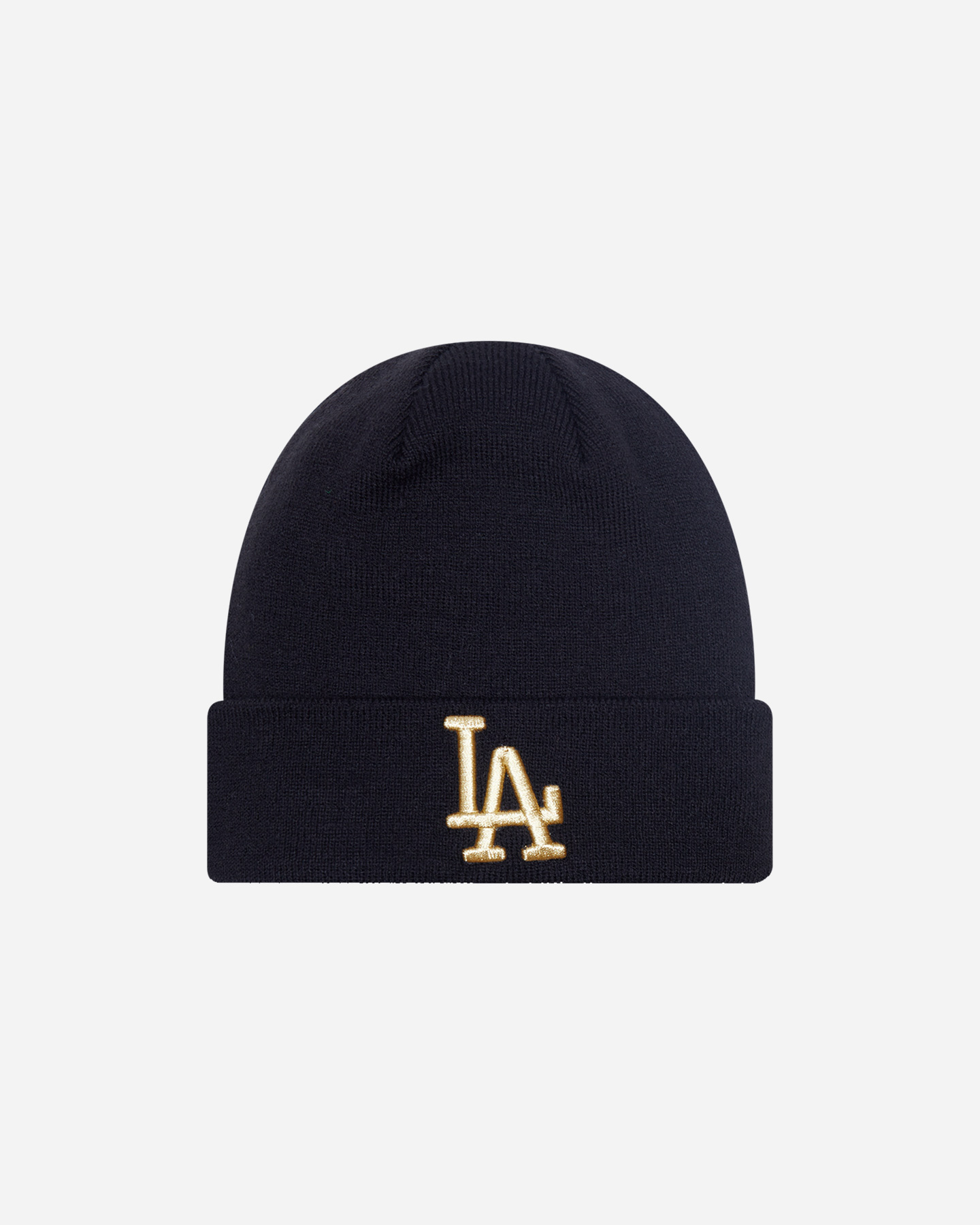 Cappellino NEW ERA MLB METALLIC LOS ANGELES DODGERS M - 0 | Cisalfa Sport