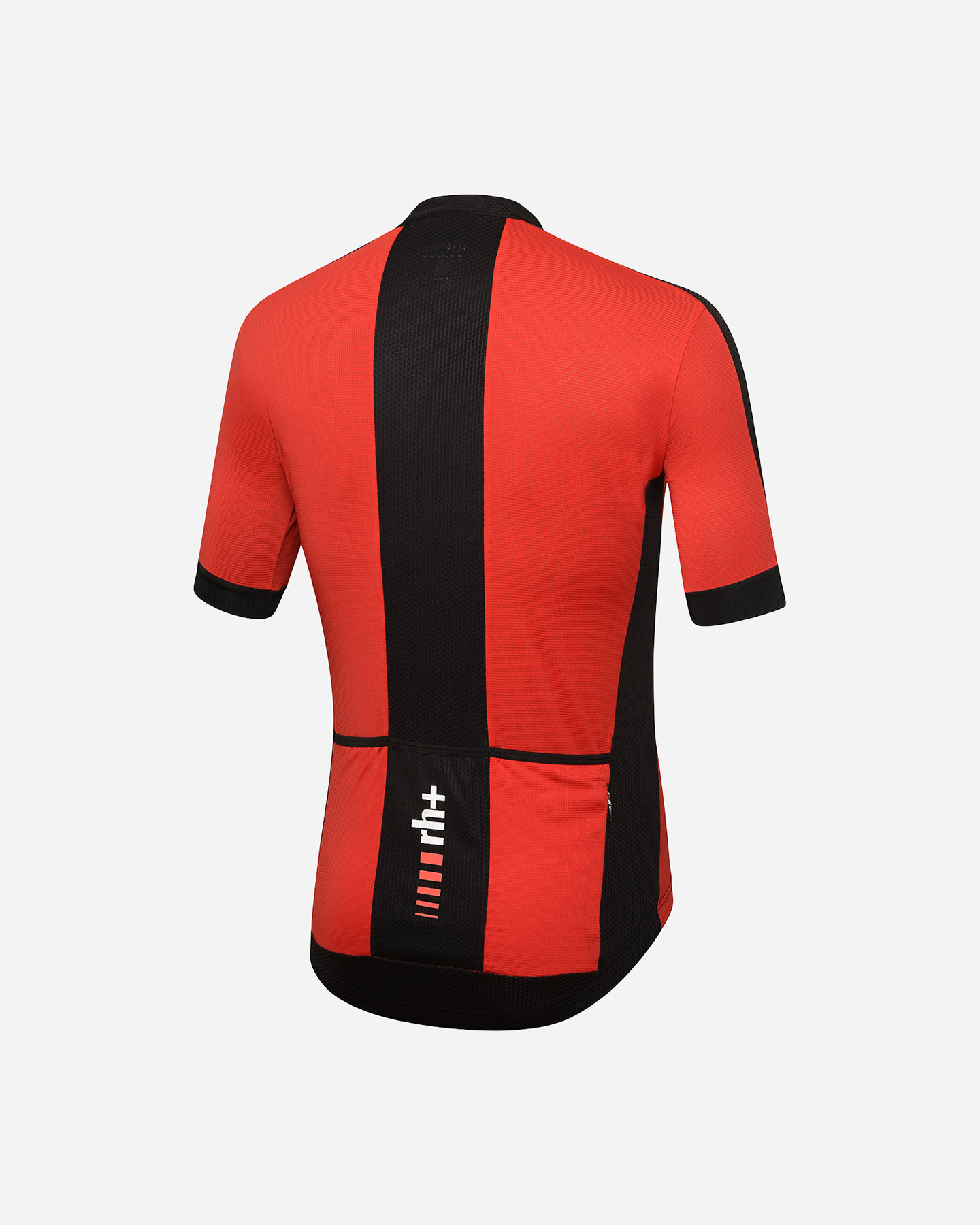 Maglia ciclismo RH+ NEW PRIMO M - 1 | Cisalfa Sport