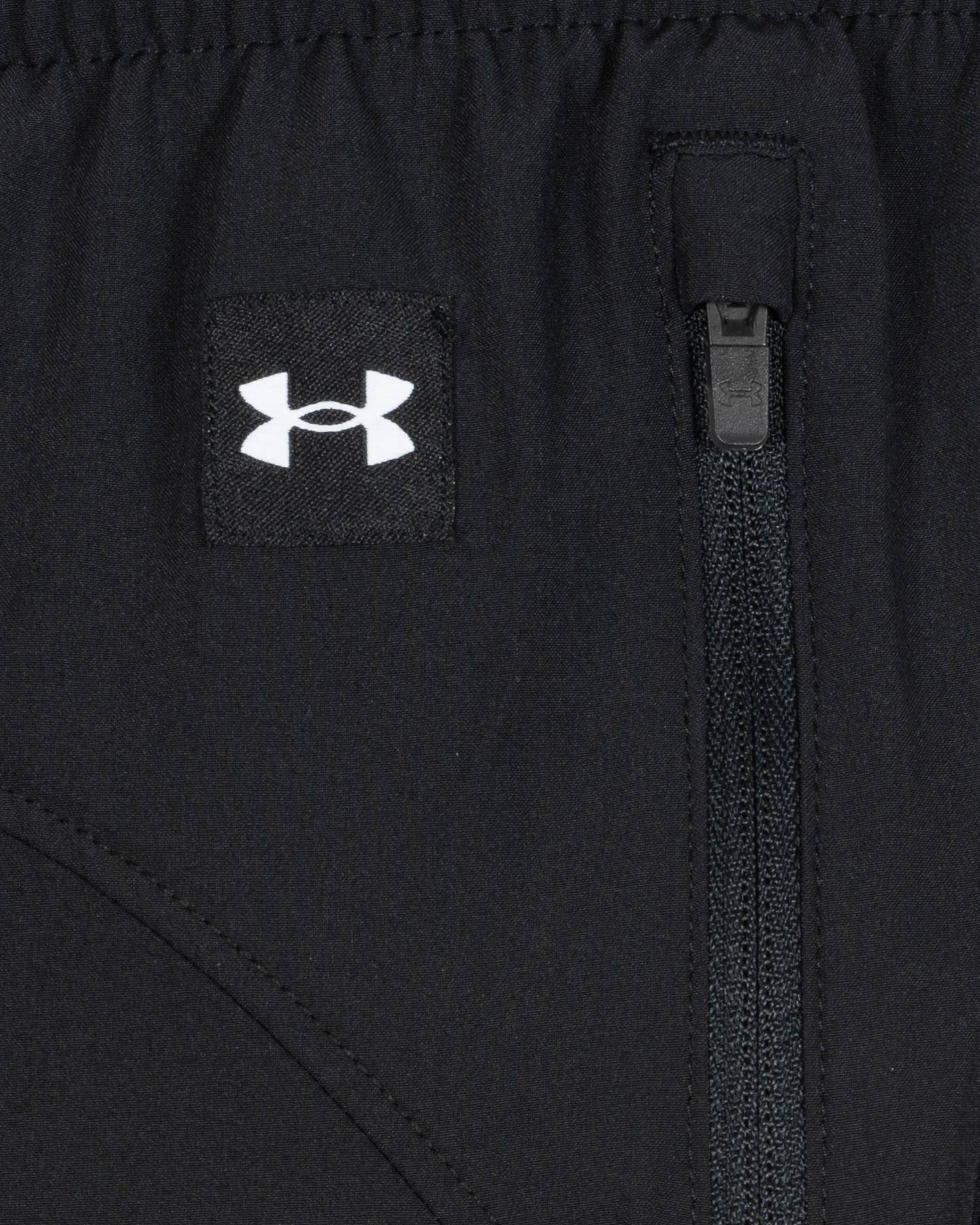 Pantaloncini UNDER ARMOUR THE ROCK ULTIMATE M - 2 | Cisalfa Sport