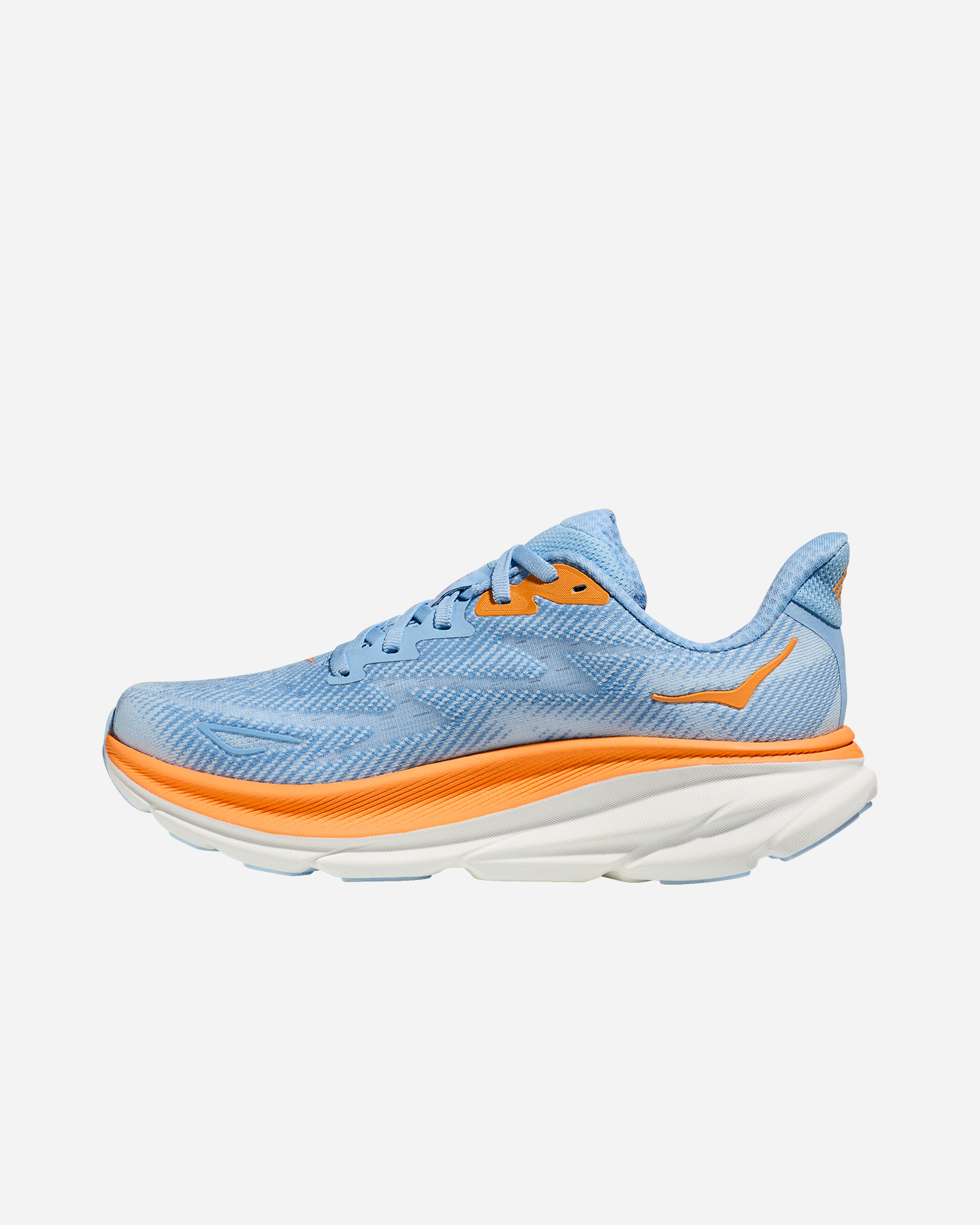 Scarpe running HOKA CLIFTON 9 W - 4 | Cisalfa Sport