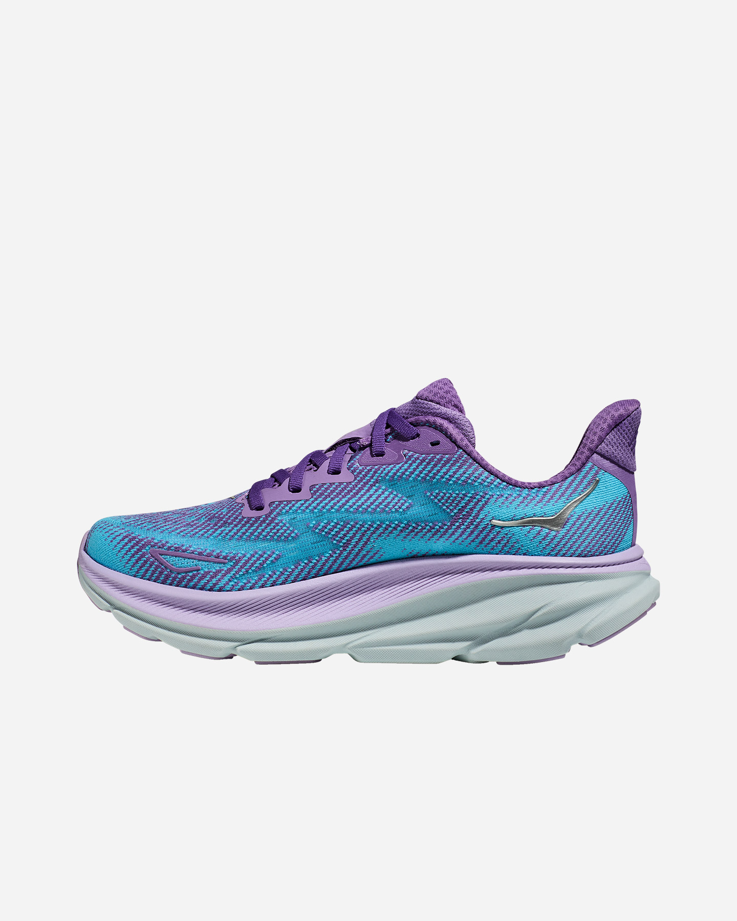 Scarpe running HOKA CLIFTON 9 W - 30 | Cisalfa Sport
