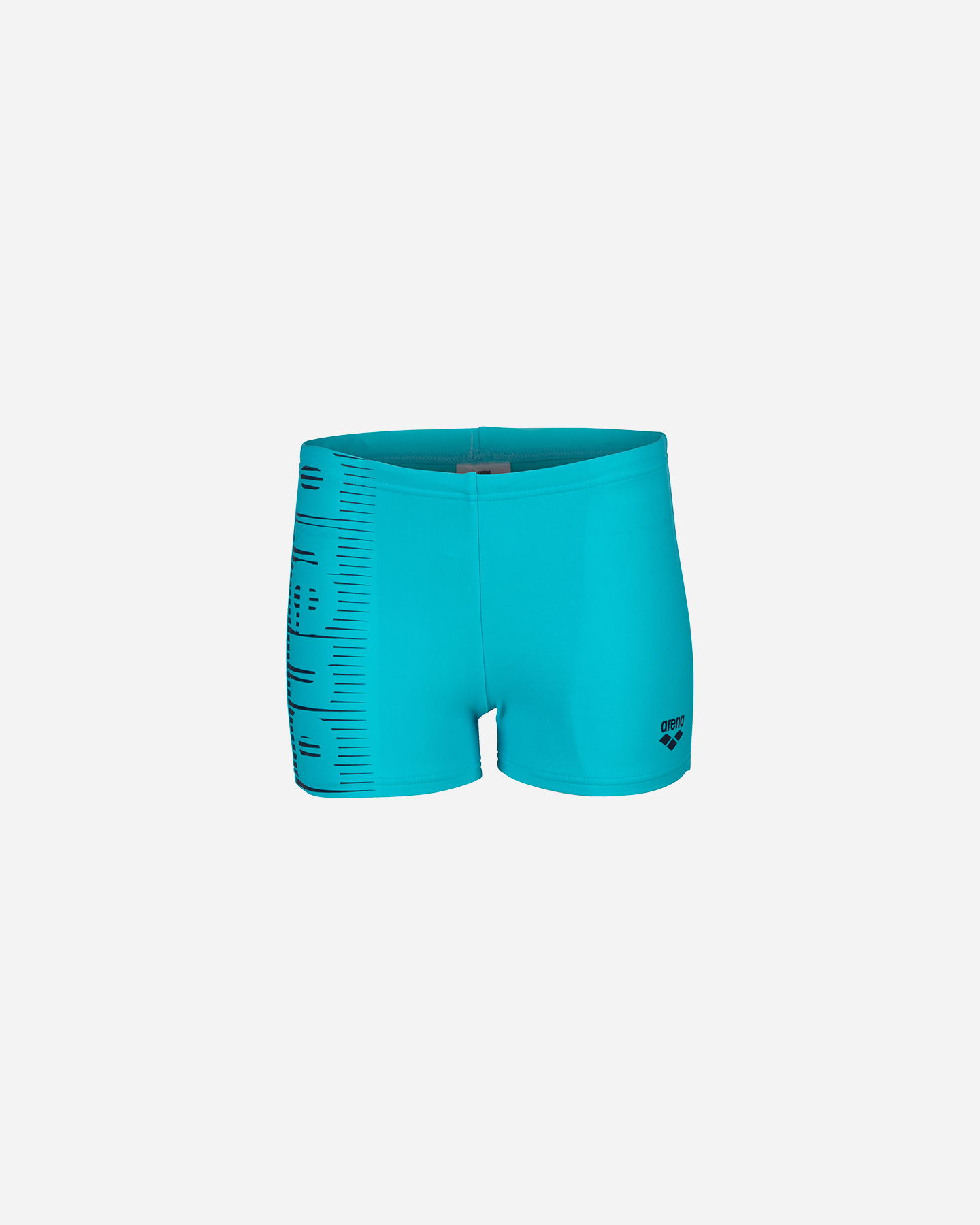 Short piscina ARENA LOGO-S JR - 1 | Cisalfa Sport