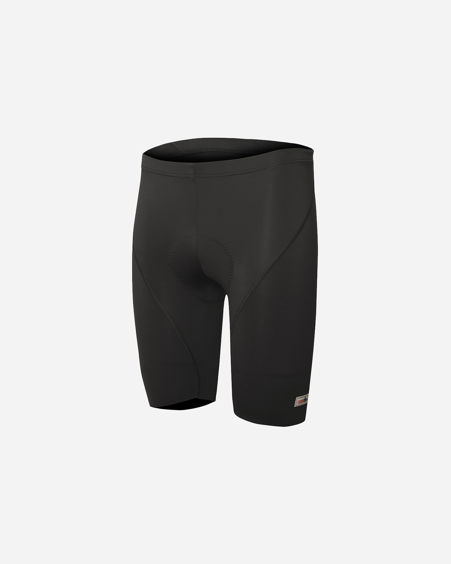 Short ciclismo RH+ ENDURANCE M - Color mix - 0 | Cisalfa Sport