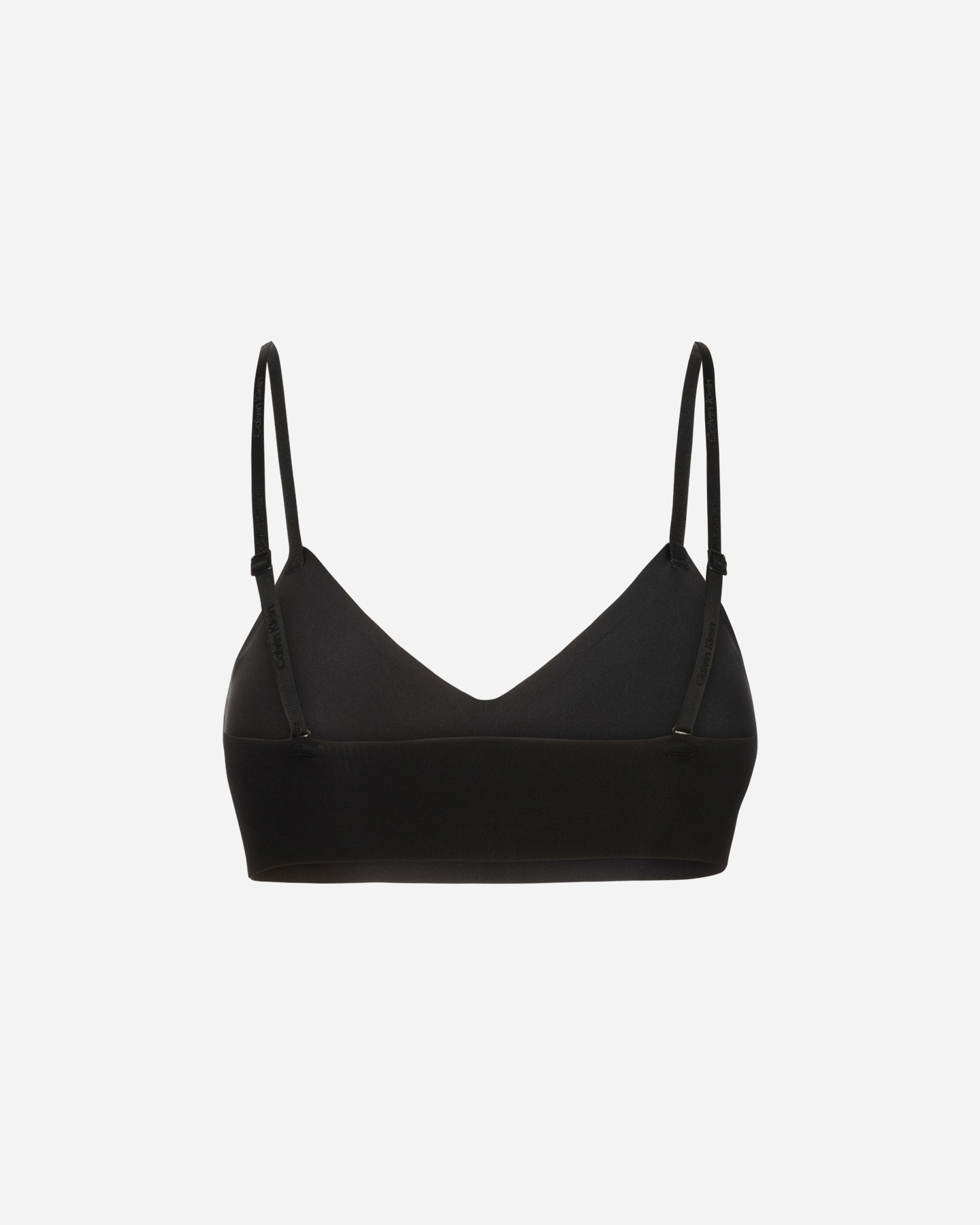 Intimo CALVIN KLEIN UNDERWEAR GEL WIRE LIGHTLY L W - 1 | Cisalfa Sport