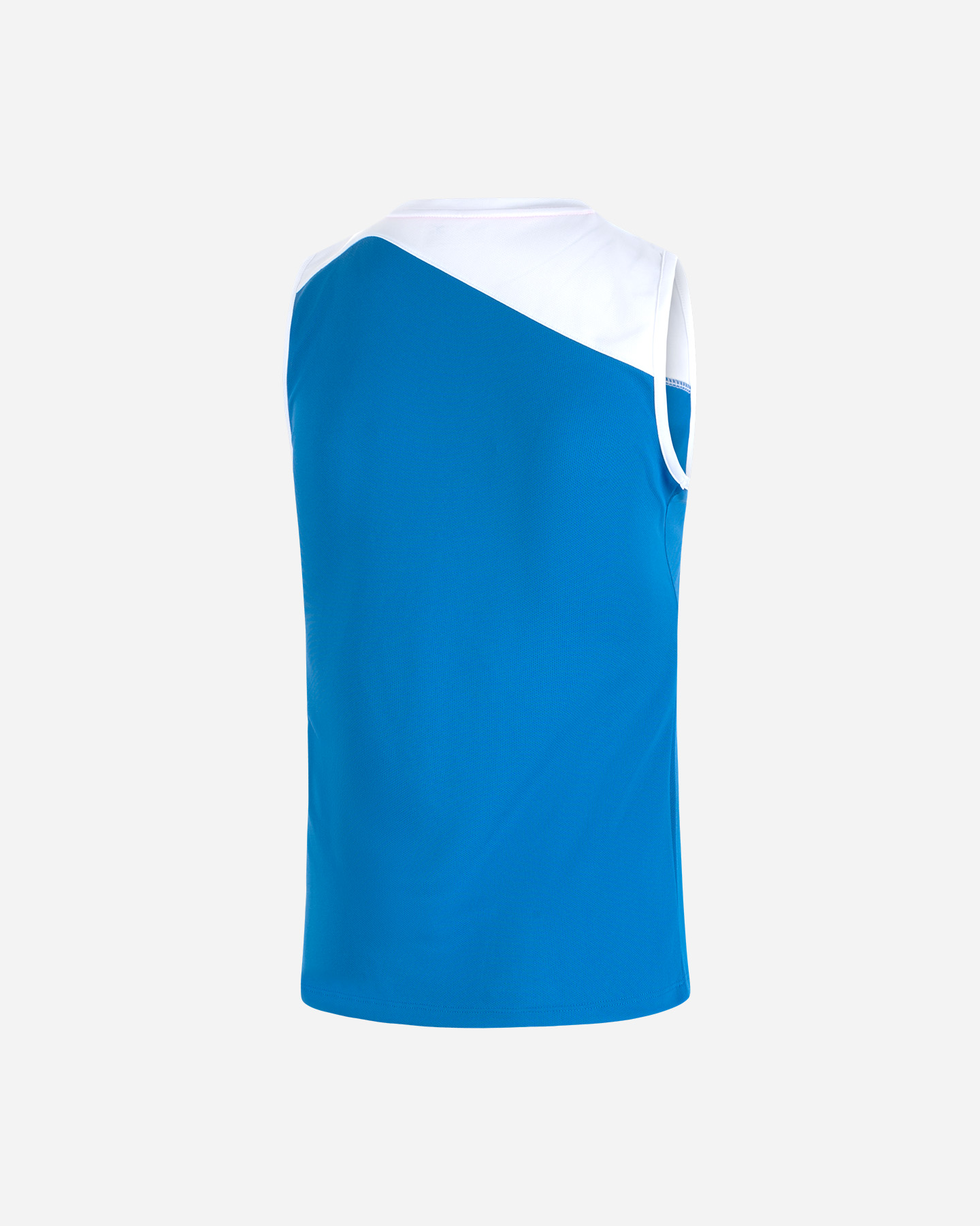 Maglia volley MIZUNO TEAM AUTHENTIC MYOU W - 1 | Cisalfa Sport