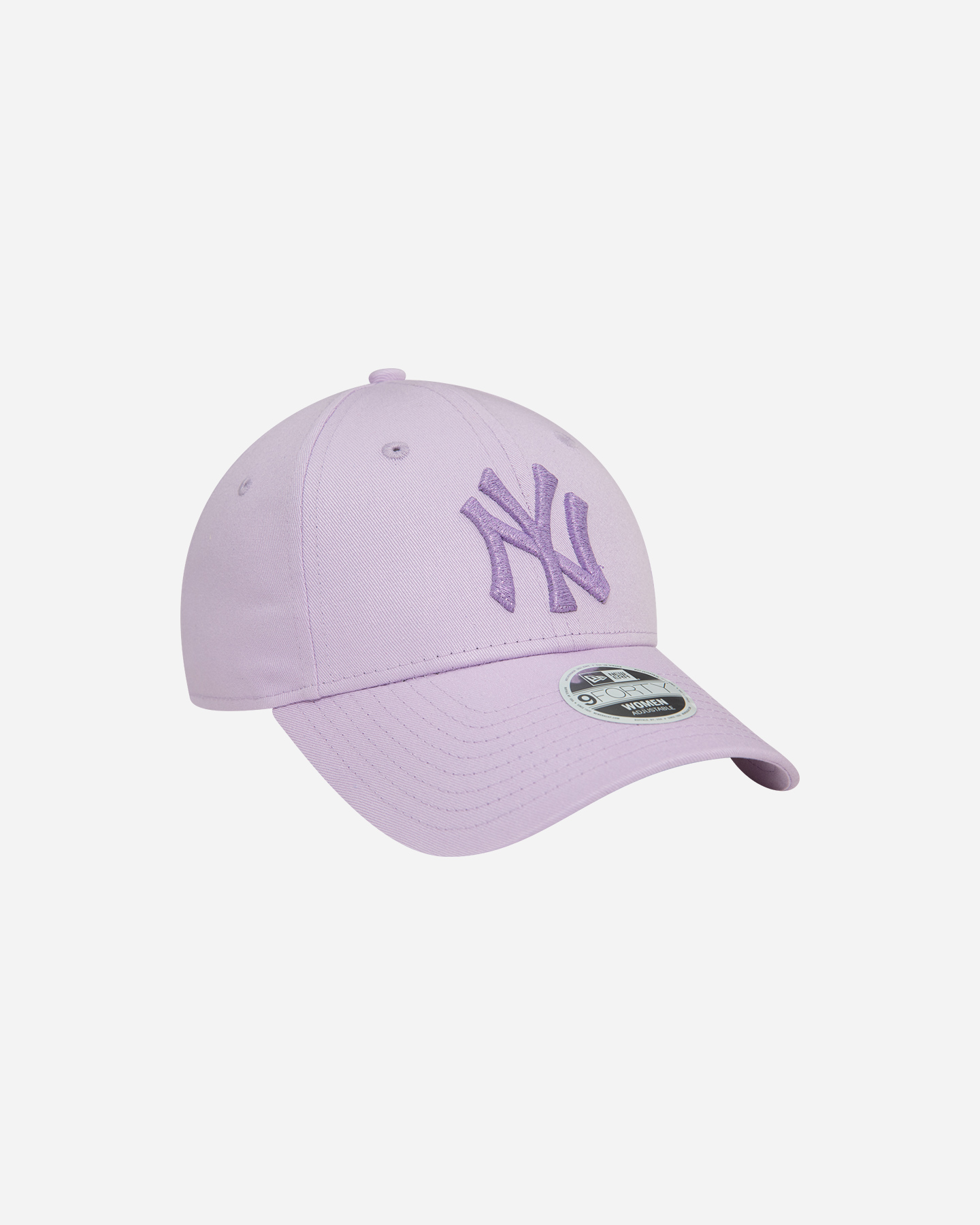 Cappellino NEW ERA 9FORTY MLB NEW YORK YANKEES W - 2 | Cisalfa Sport