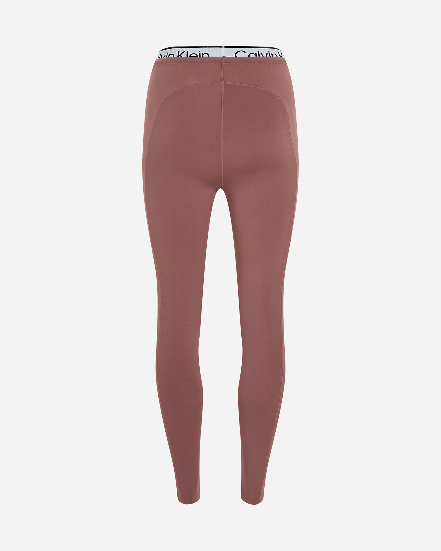 Leggings CALVIN KLEIN SPORT COULISSE RISE 7/8 W - 1 | Cisalfa Sport