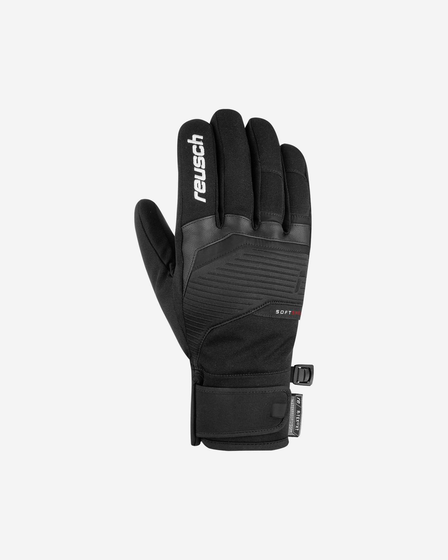 Guanti sci REUSCH VENOM R-TEX XT M - 1 | Cisalfa Sport