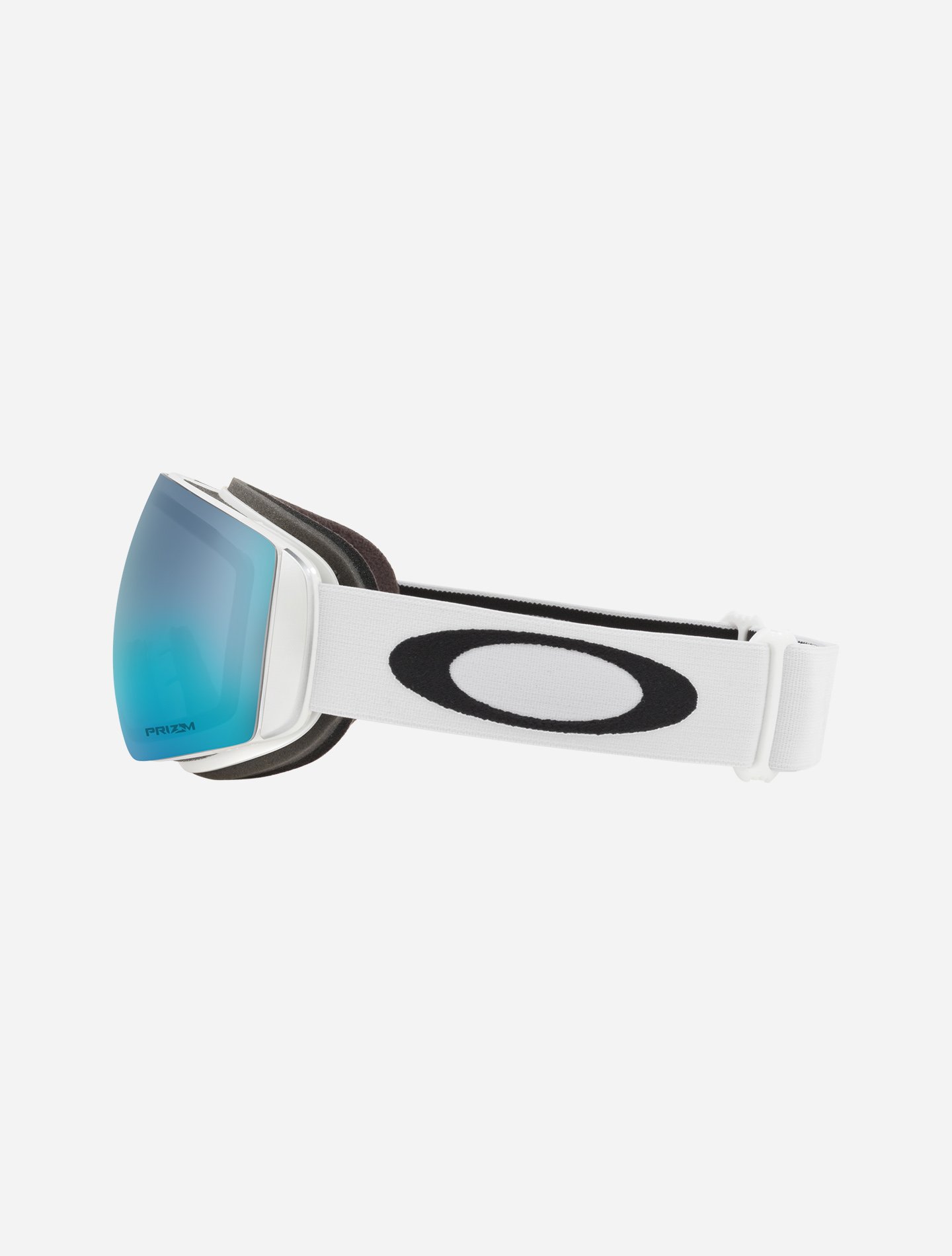 Maschera sci OAKLEY FLIGHT DECK M PRIZM  - 5 | Cisalfa Sport