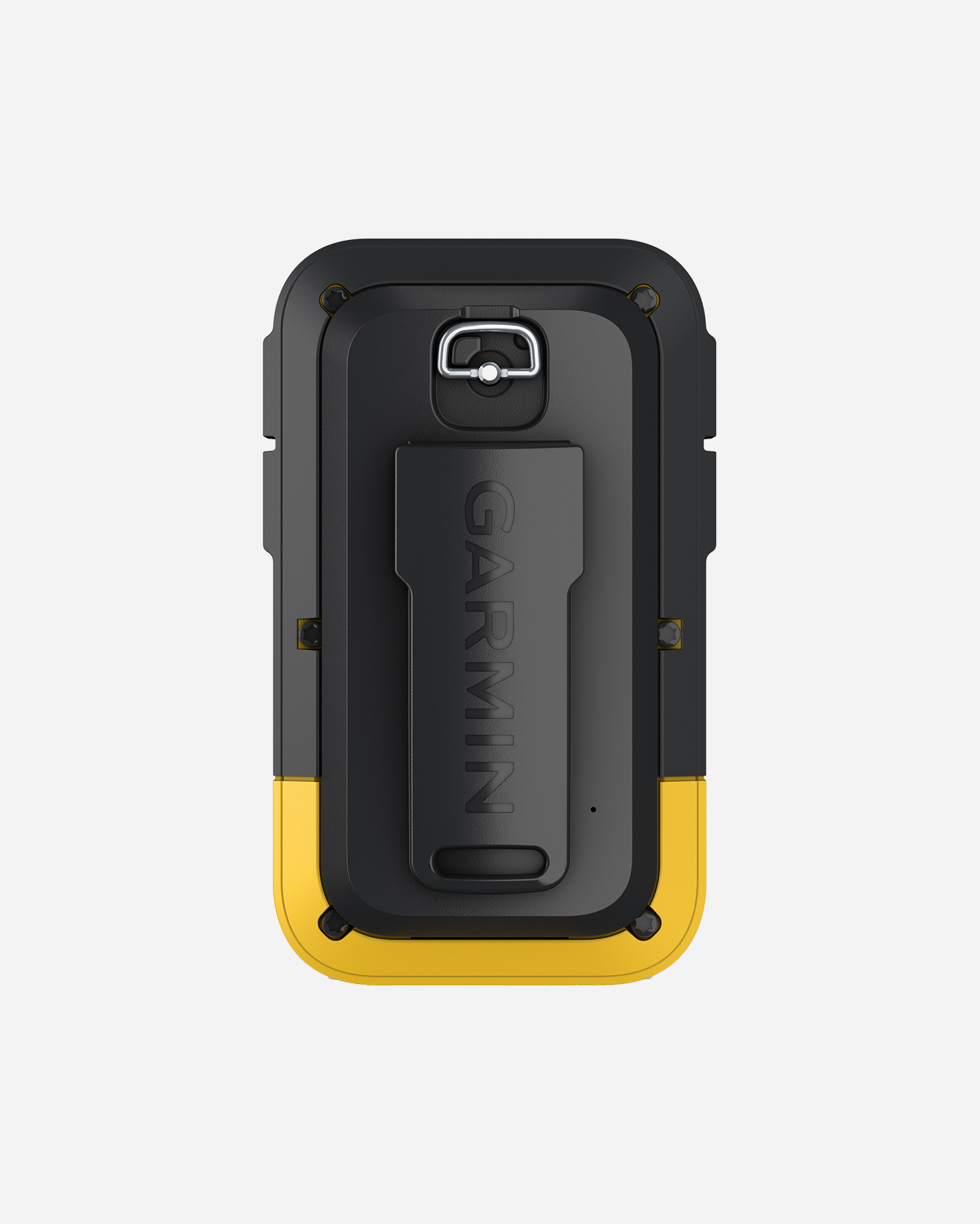 Dispositivo gps GARMIN E-TREX SE - Nero - 5 | Cisalfa Sport